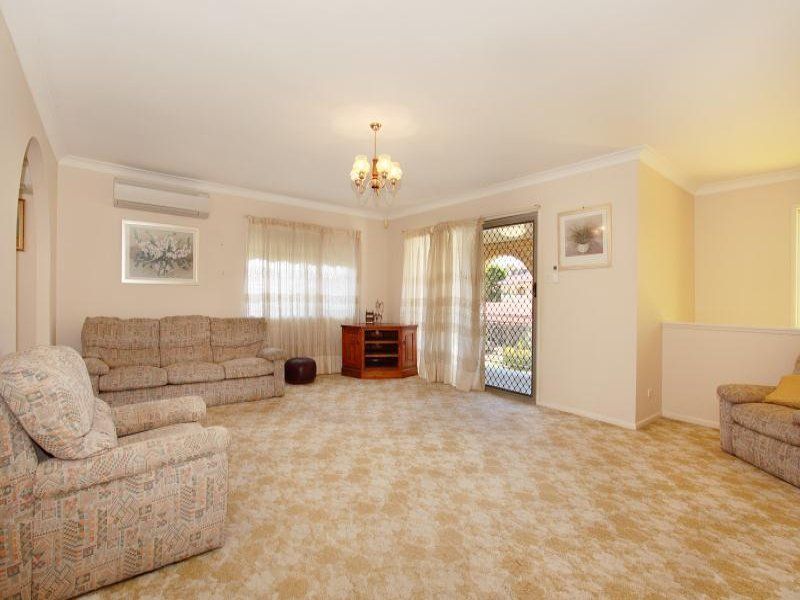 29 Marsala Street, Carseldine, QLD 4034
