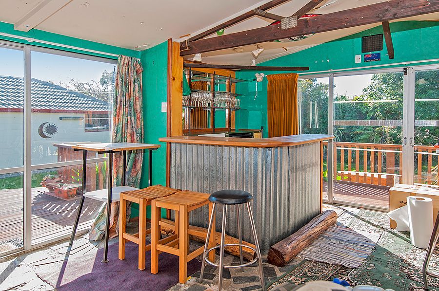 58 Boston Avenue, Hornby, Christchurch City