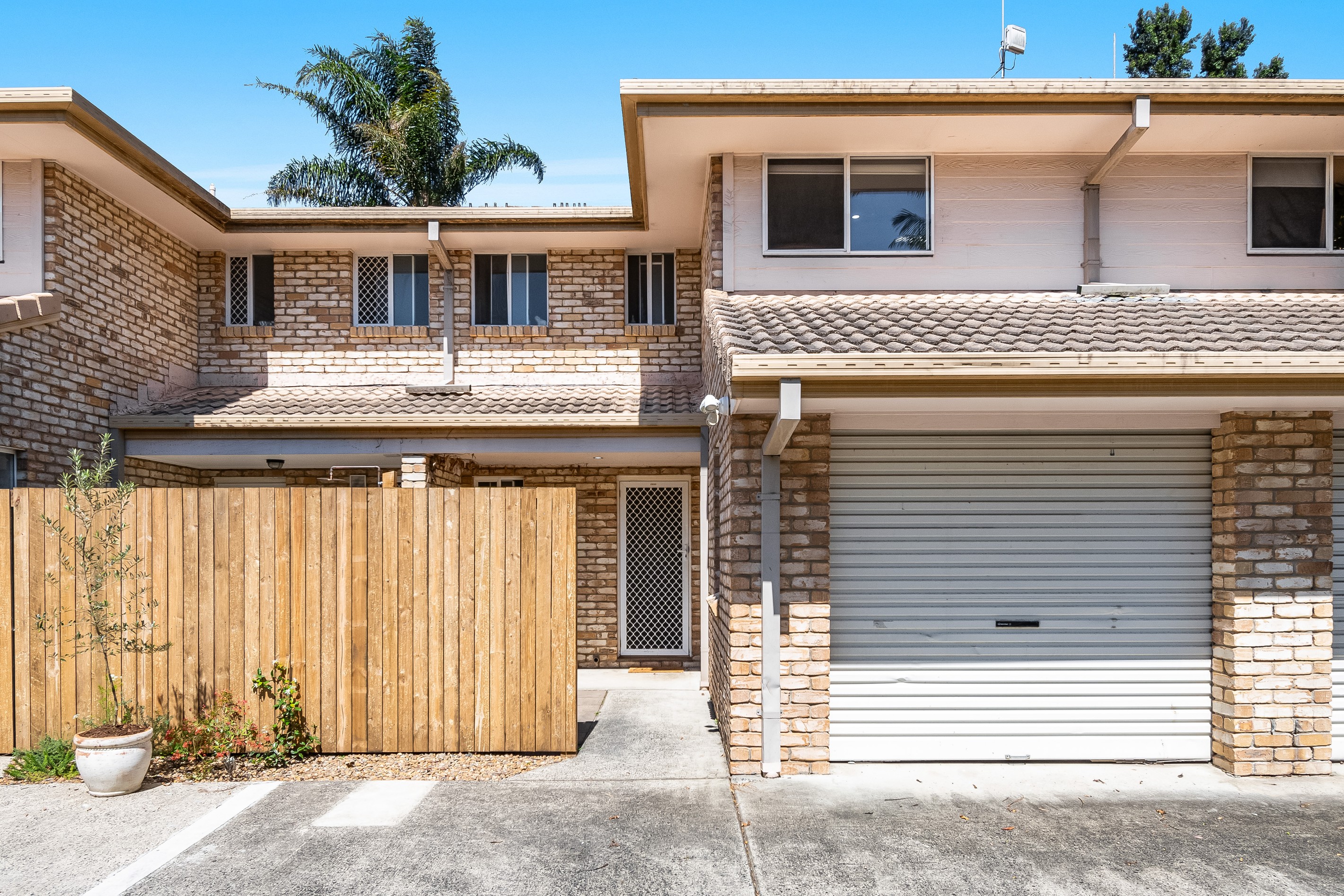 5/10 Sunrise Boulevard, Byron Bay, NSW 2481