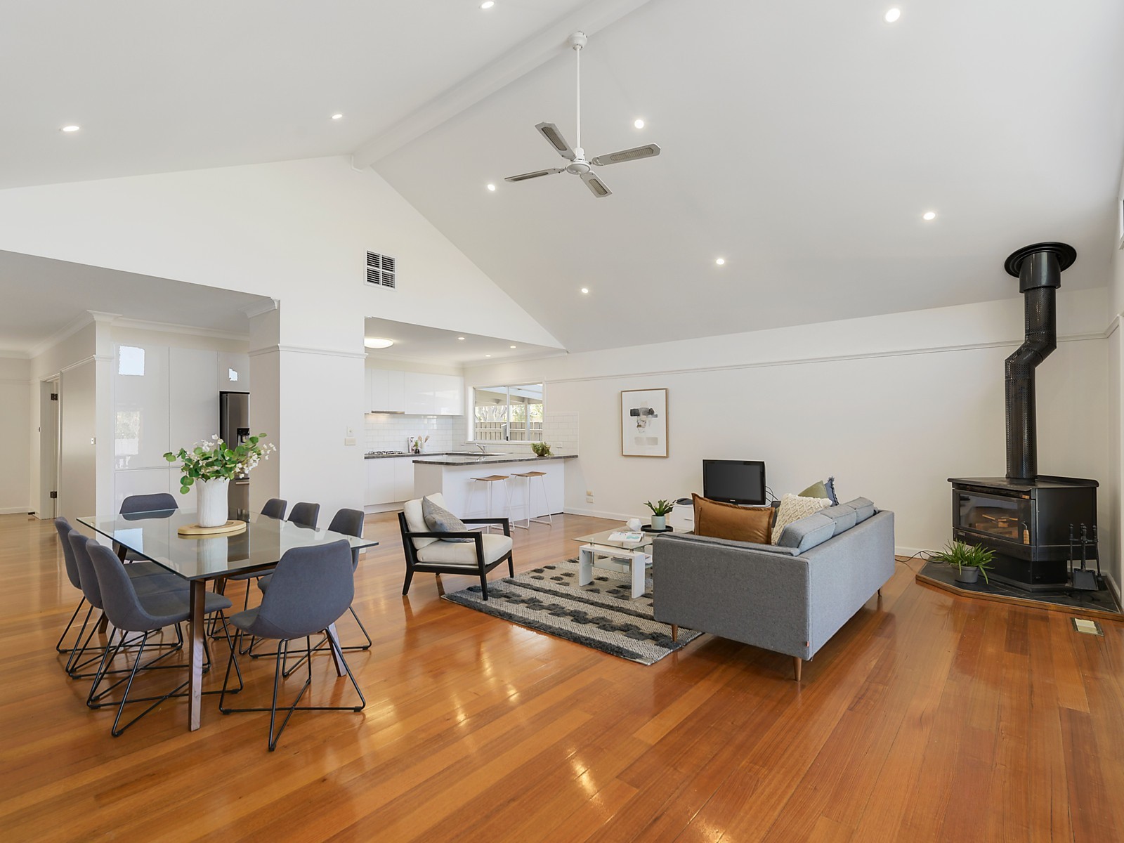 4 Haigh Street, Bentleigh East, VIC 3165