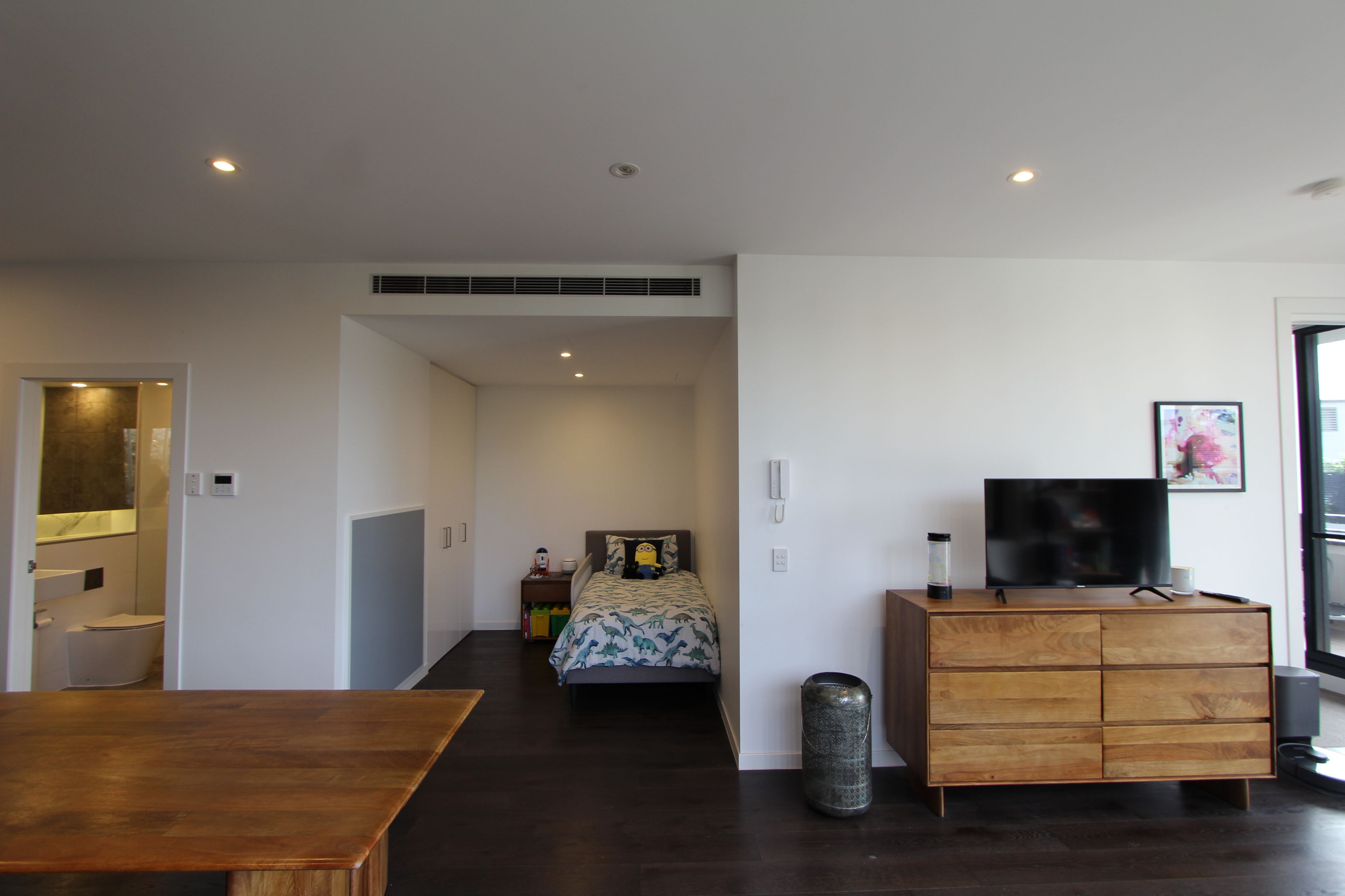 115/5a Whiteside Street, North Ryde, NSW 2113