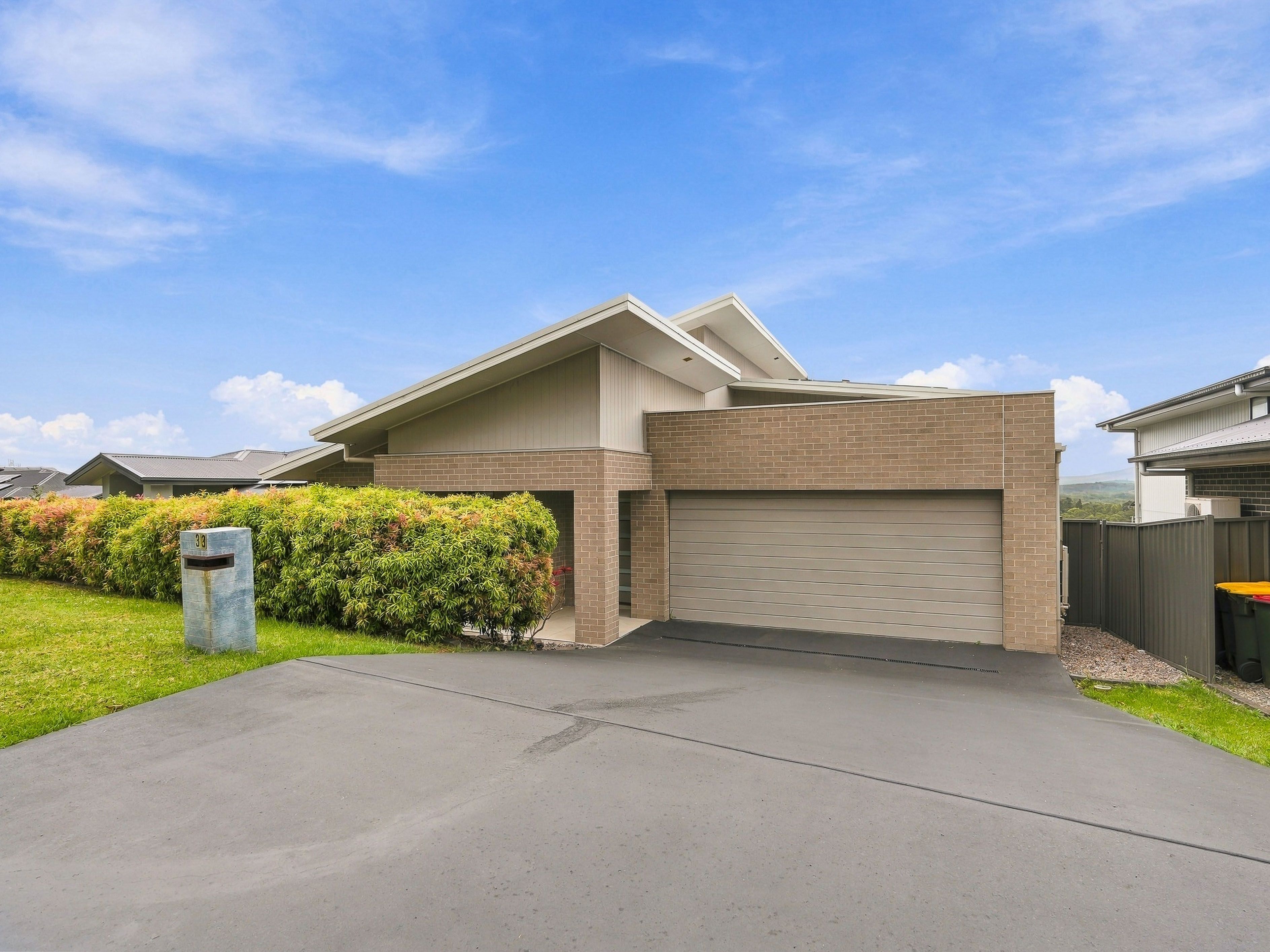 33 Gaites Drive — photo from Ray White Newcastle Lake Macquarie