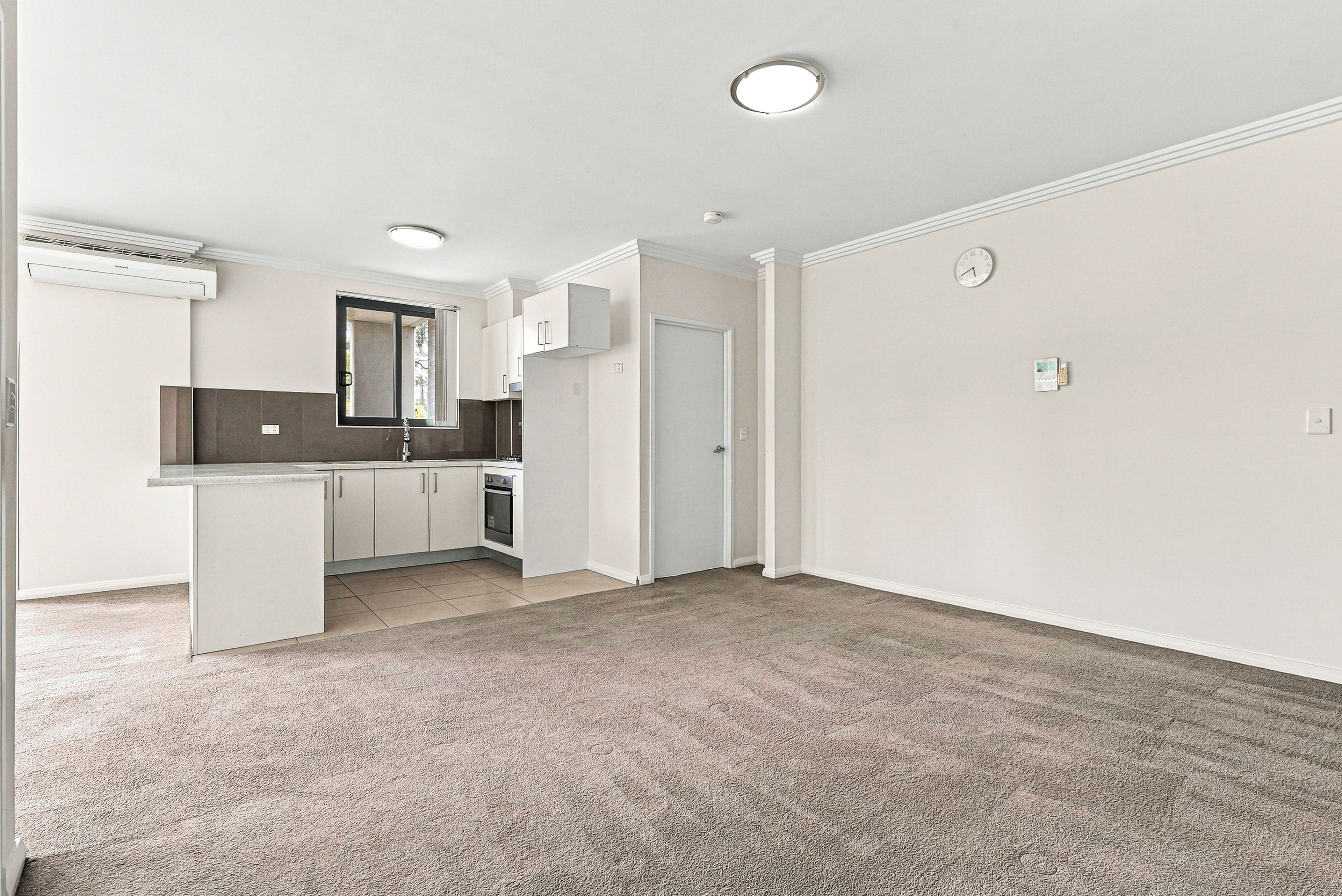 14/44-46 Keeler Street — photo 12 of 24