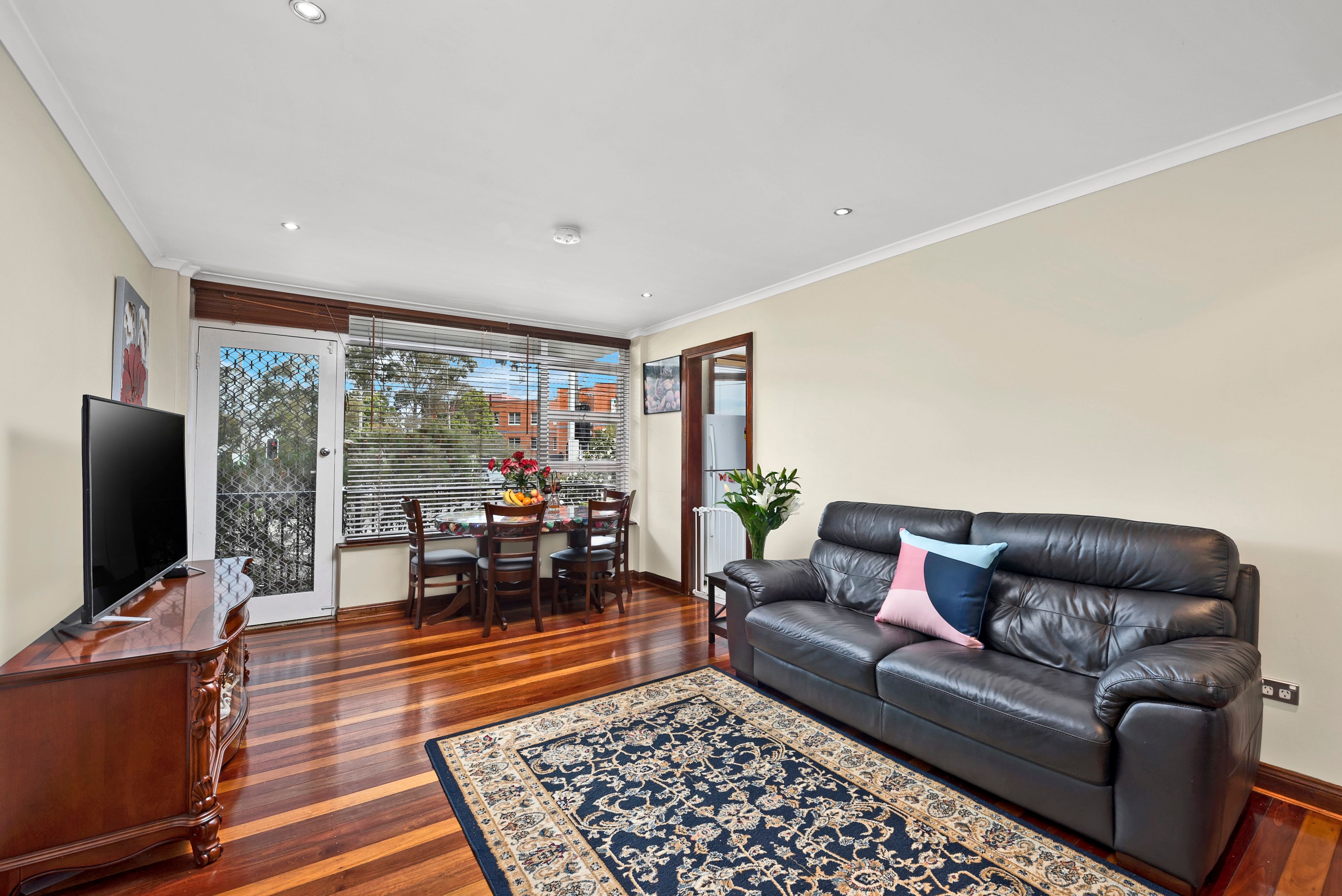 1/80 River Road, Greenwich, NSW 2065