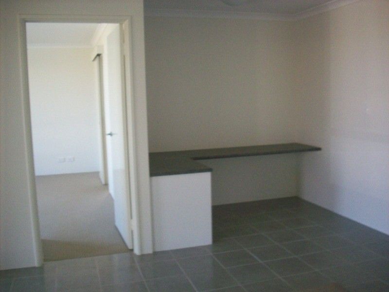 5 The Crows Nest, Drummond Cove, WA 6532