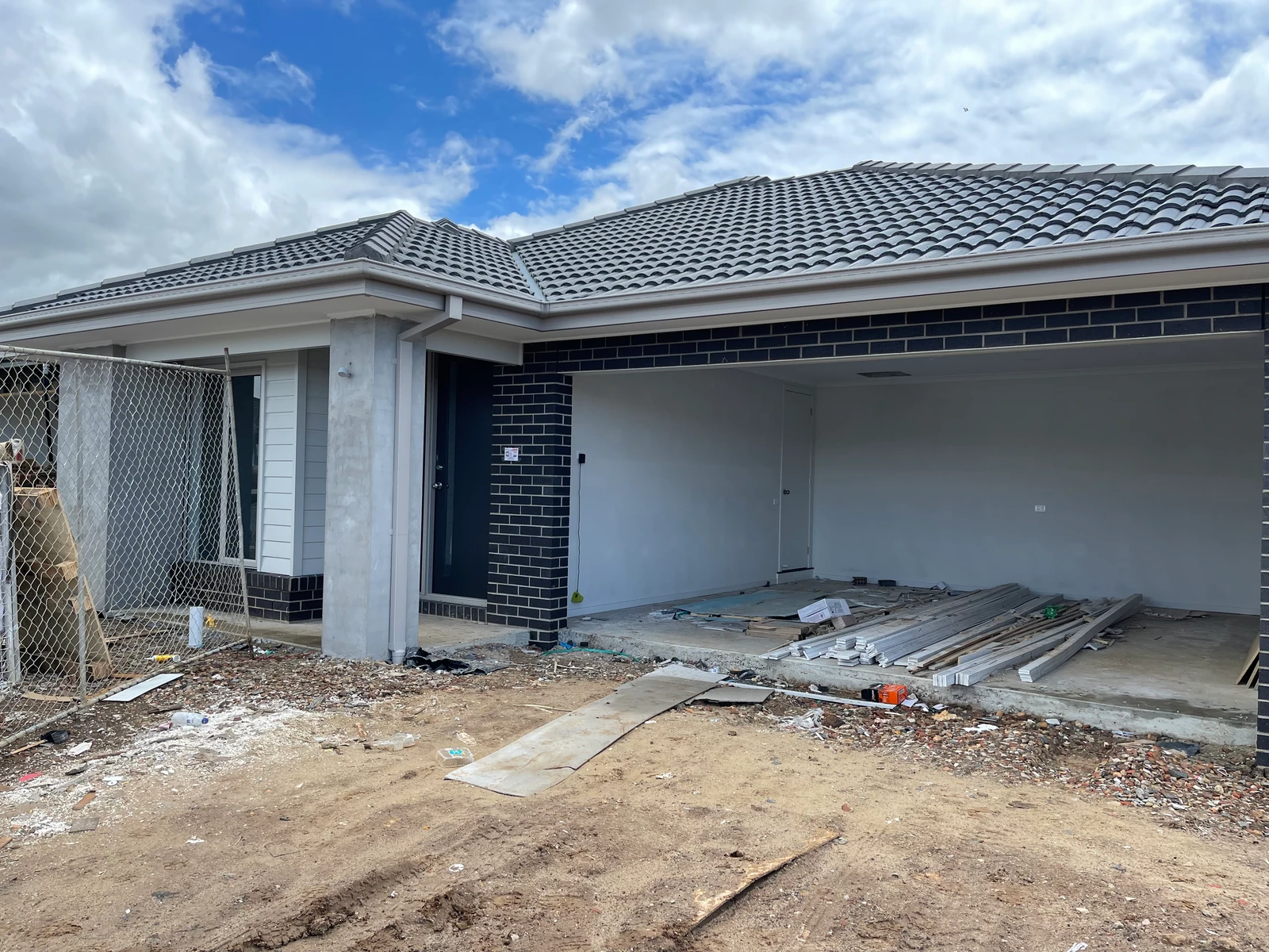 6 Mainland Way, Werribee, VIC 3030