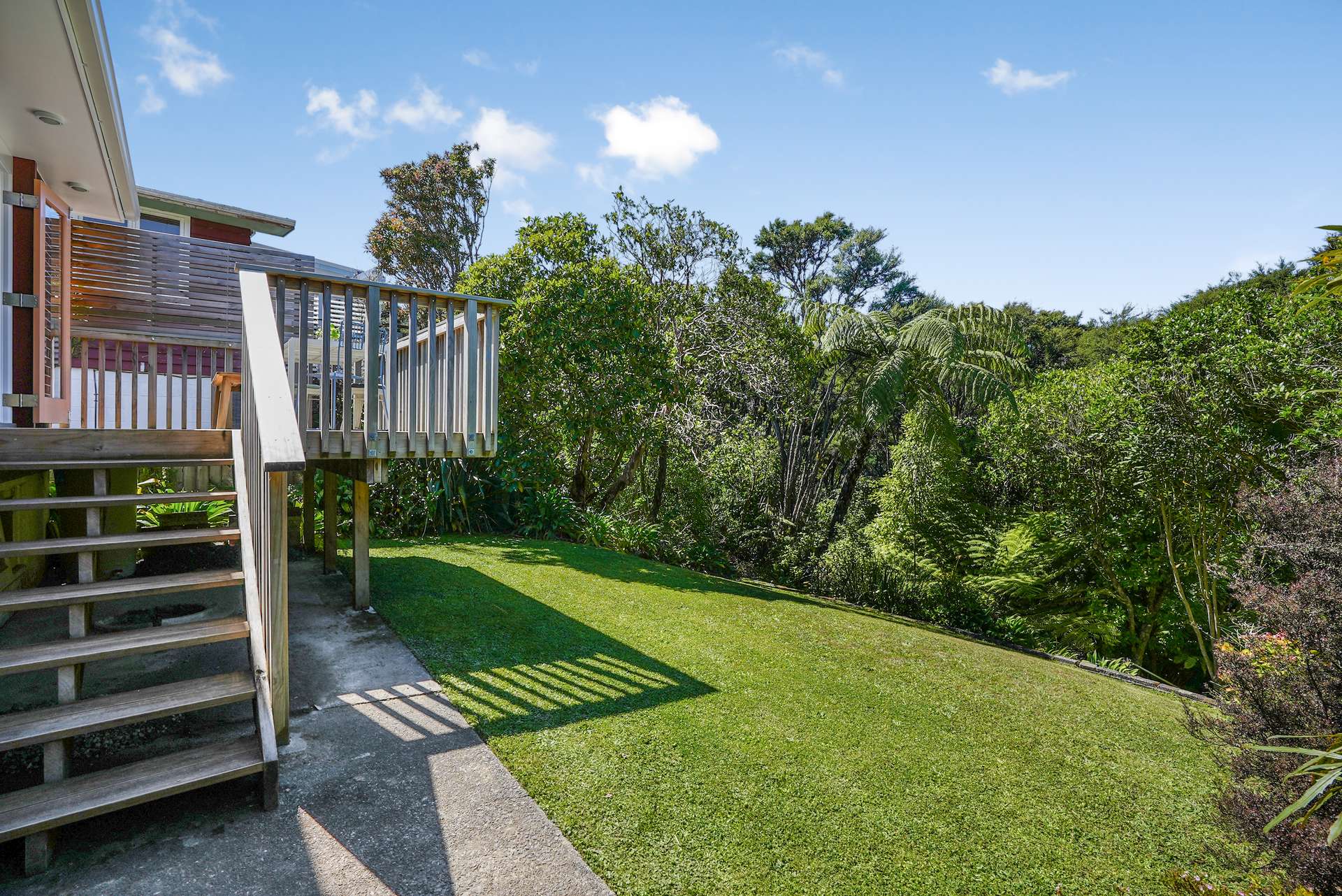 41 Sunbrae Drive photo 37