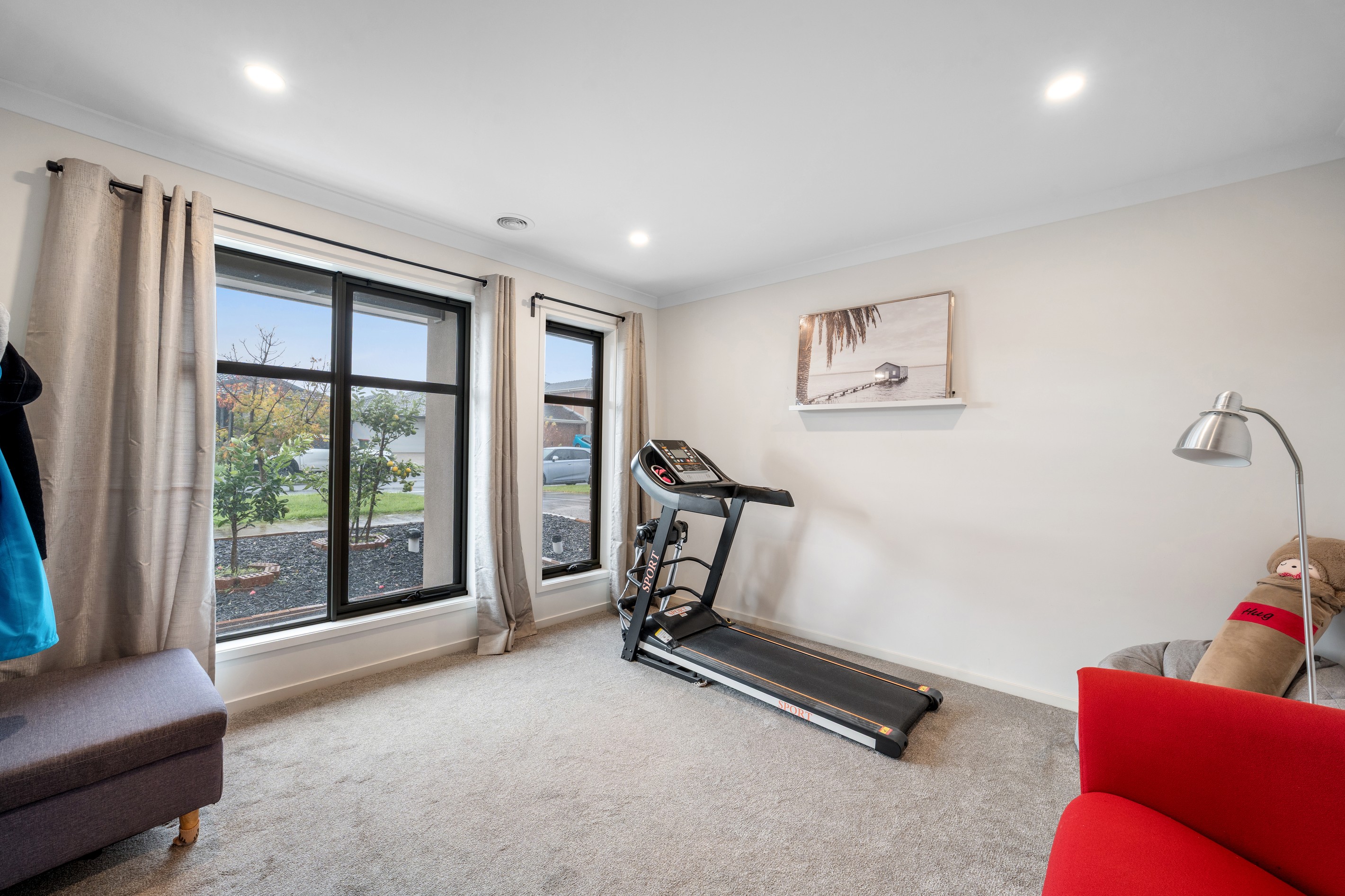 31 Bona Vista Rise, Clyde, VIC 3978