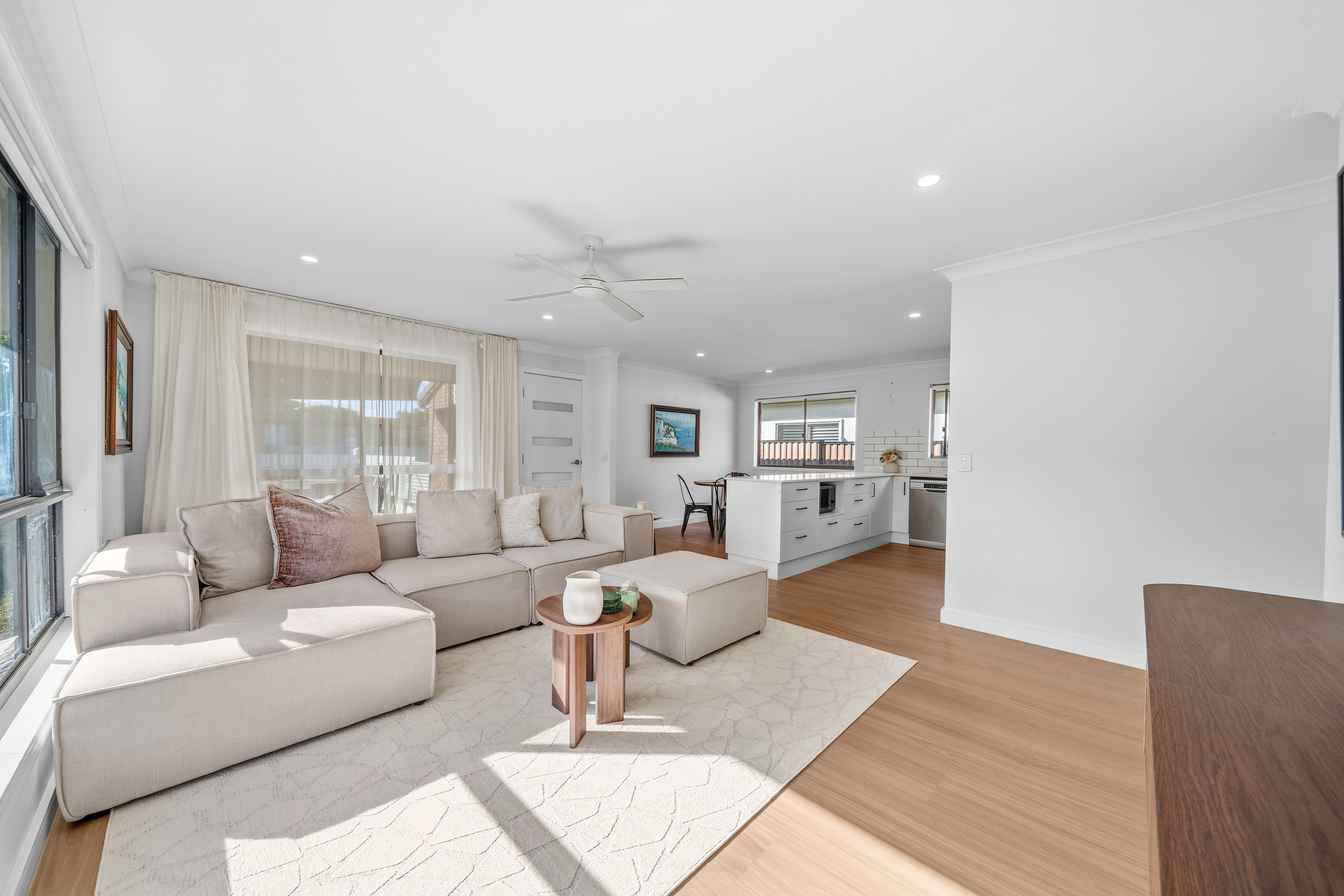 18 Medika Street — photo 4 of 22