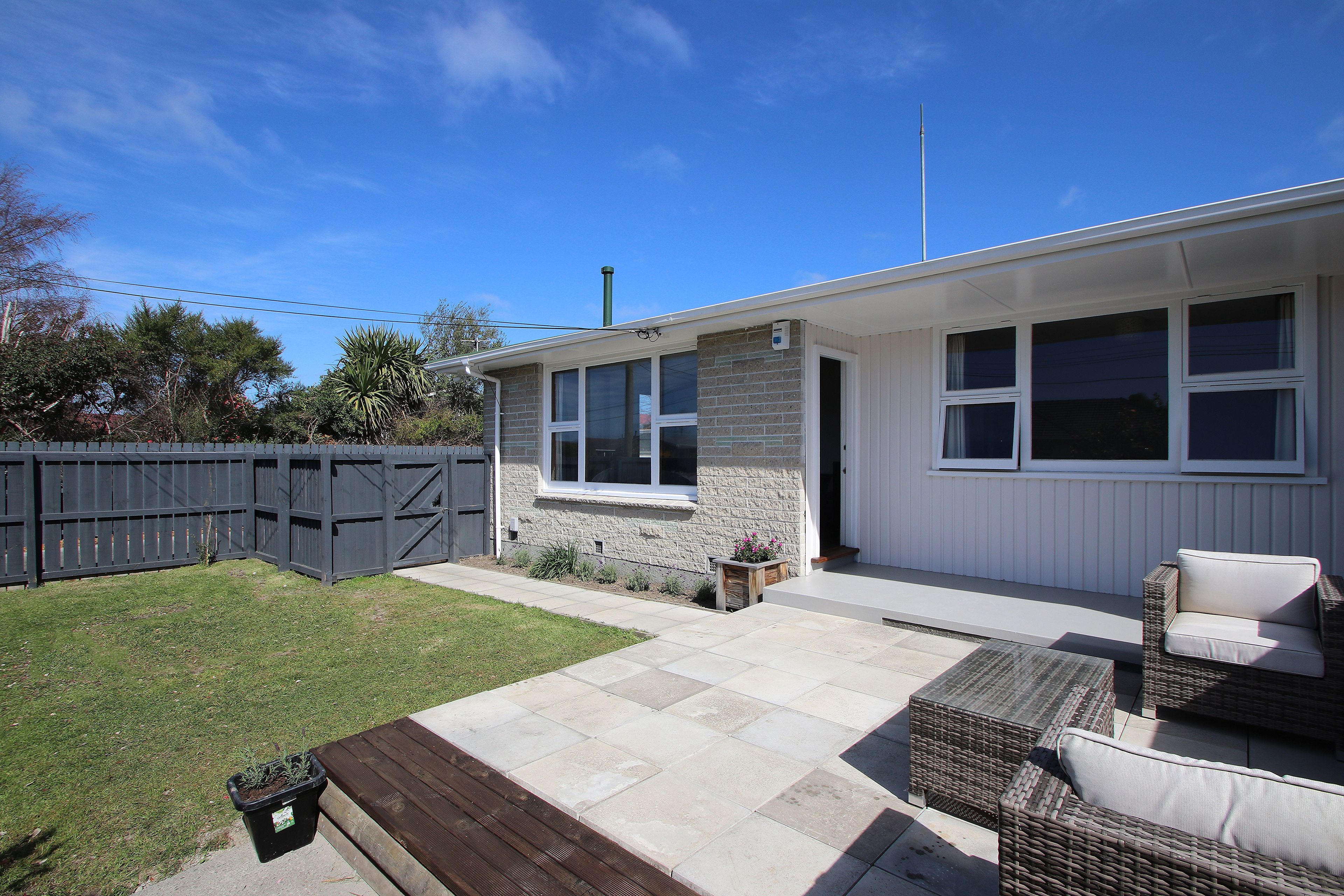 14 Erin Crescent, Mairehau, Christchurch City