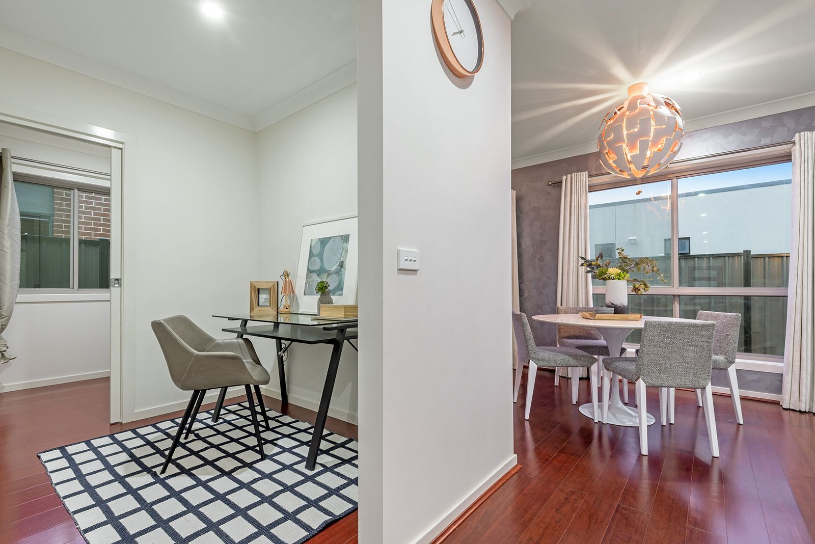 169 Wattletree Street, Craigieburn, VIC 3064