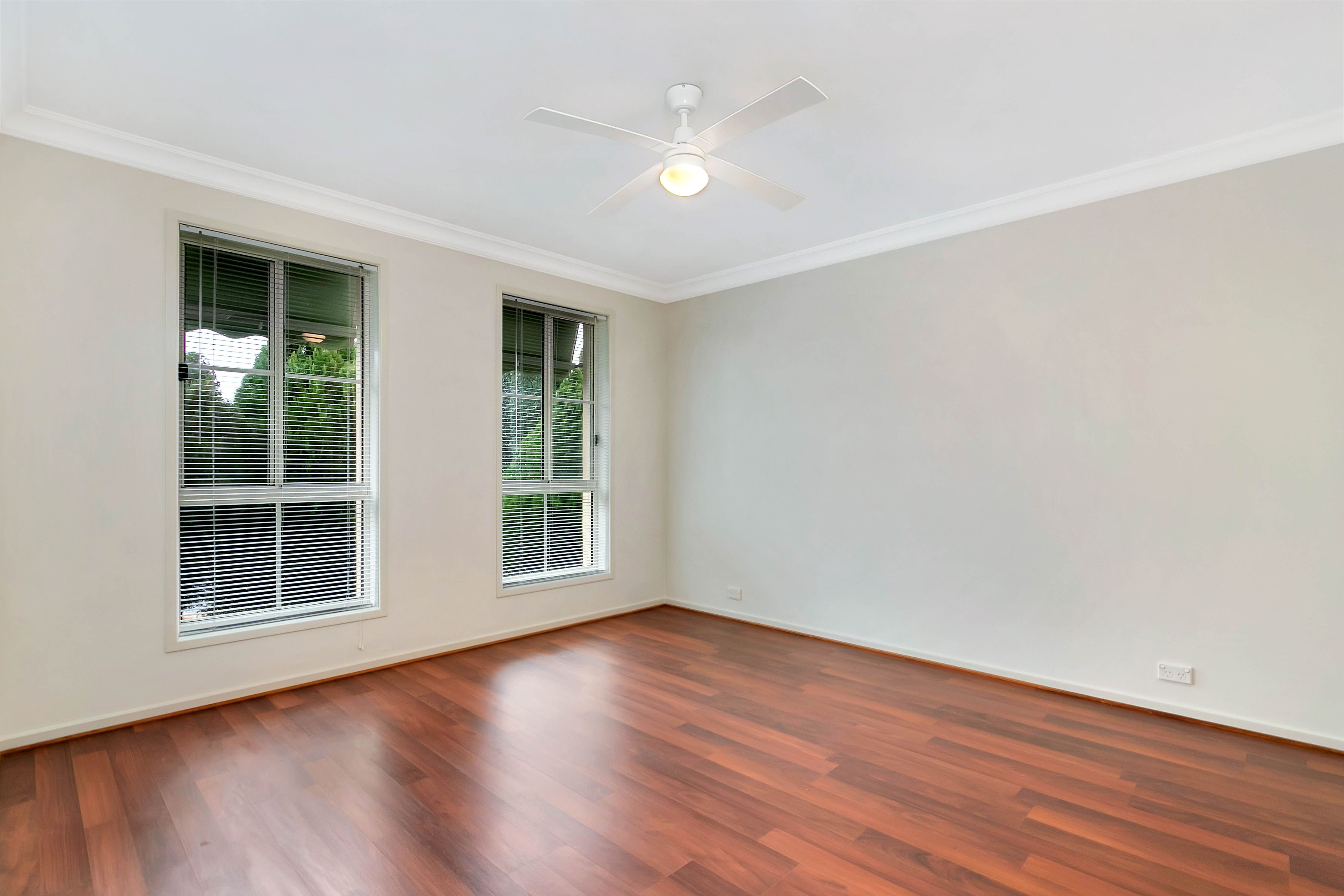 52 Beckham Rise, Craigmore, SA 5114