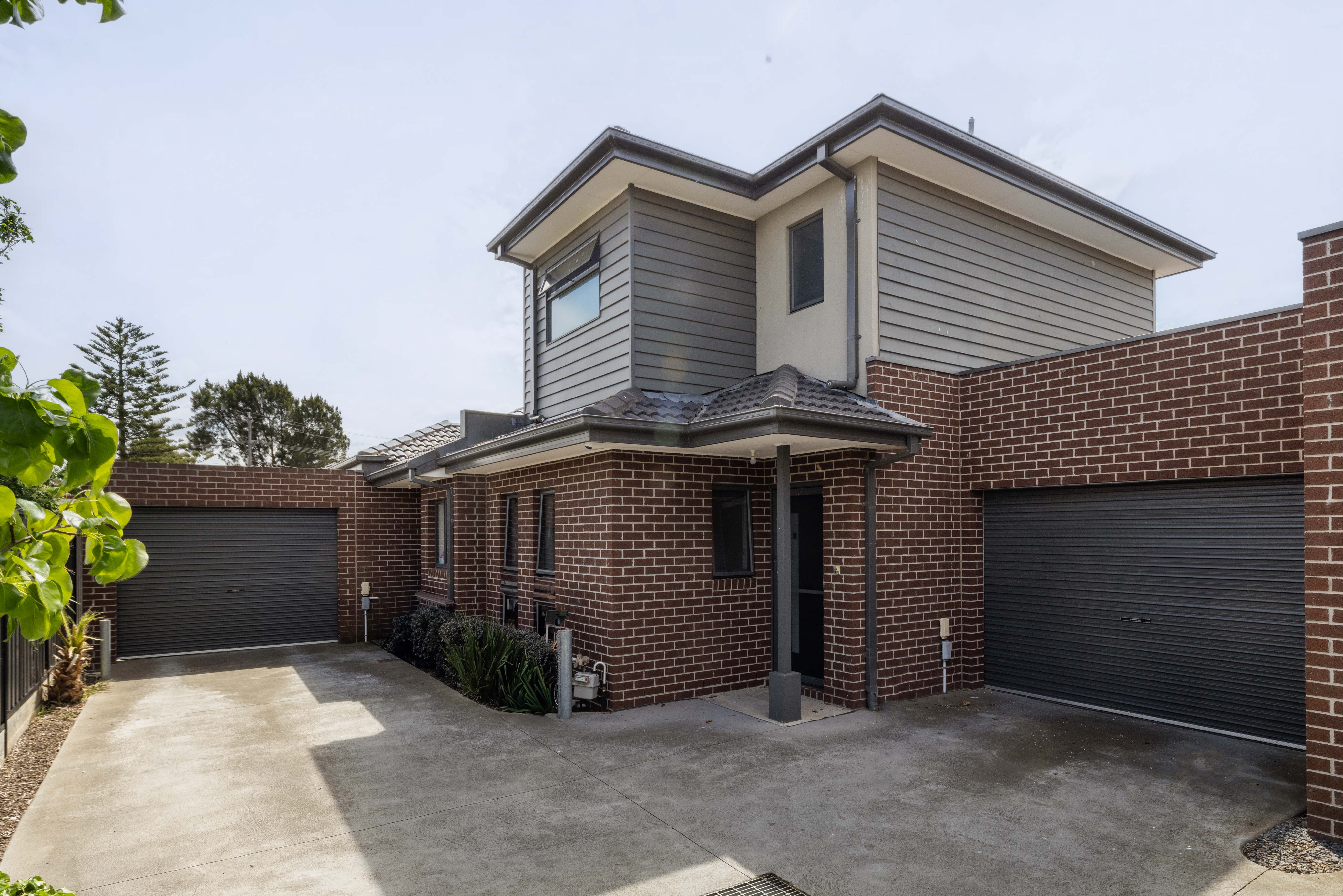 7 Joffre Street, Broadmeadows VIC 3047