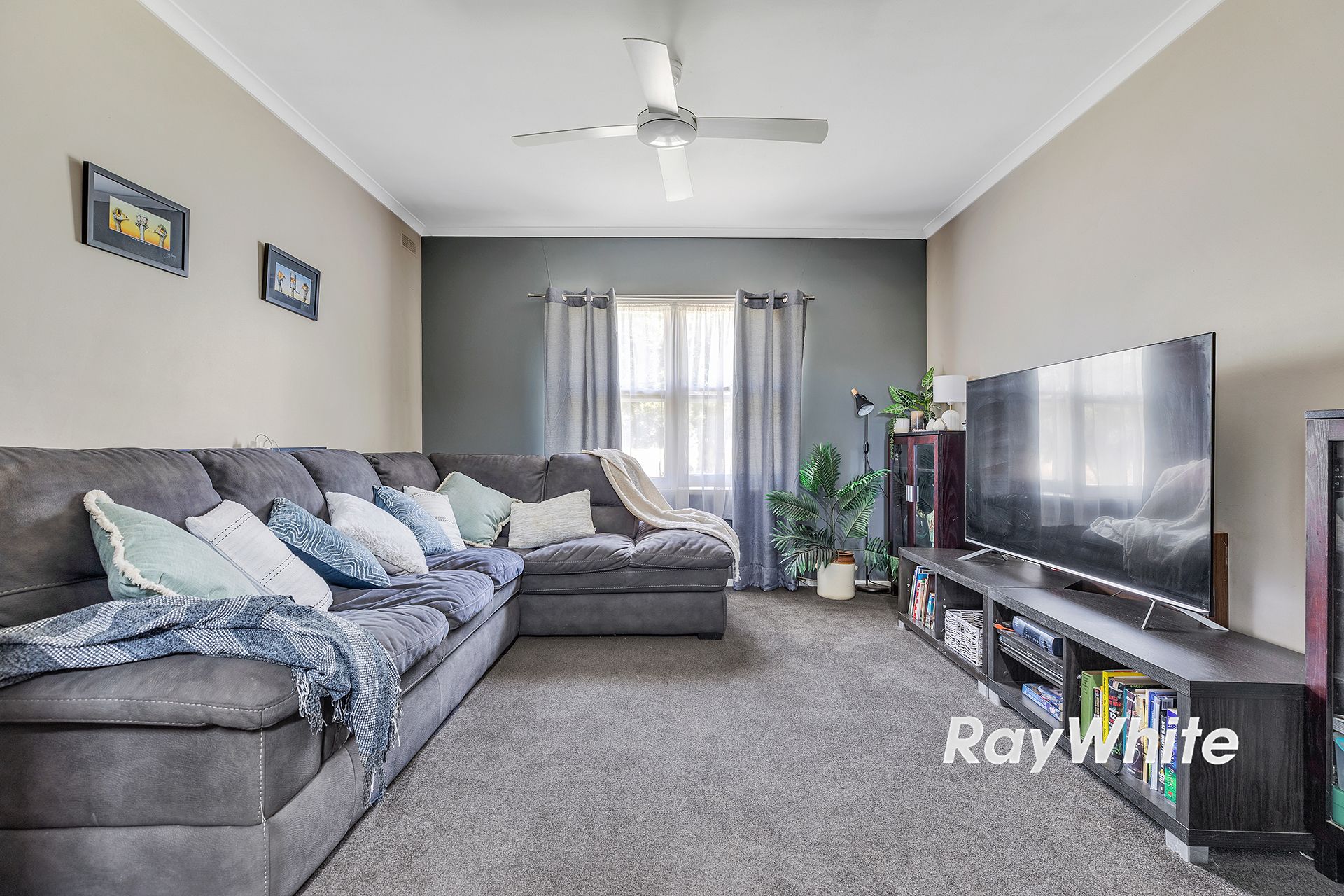 310 Diggora Road — photo 3 of 30