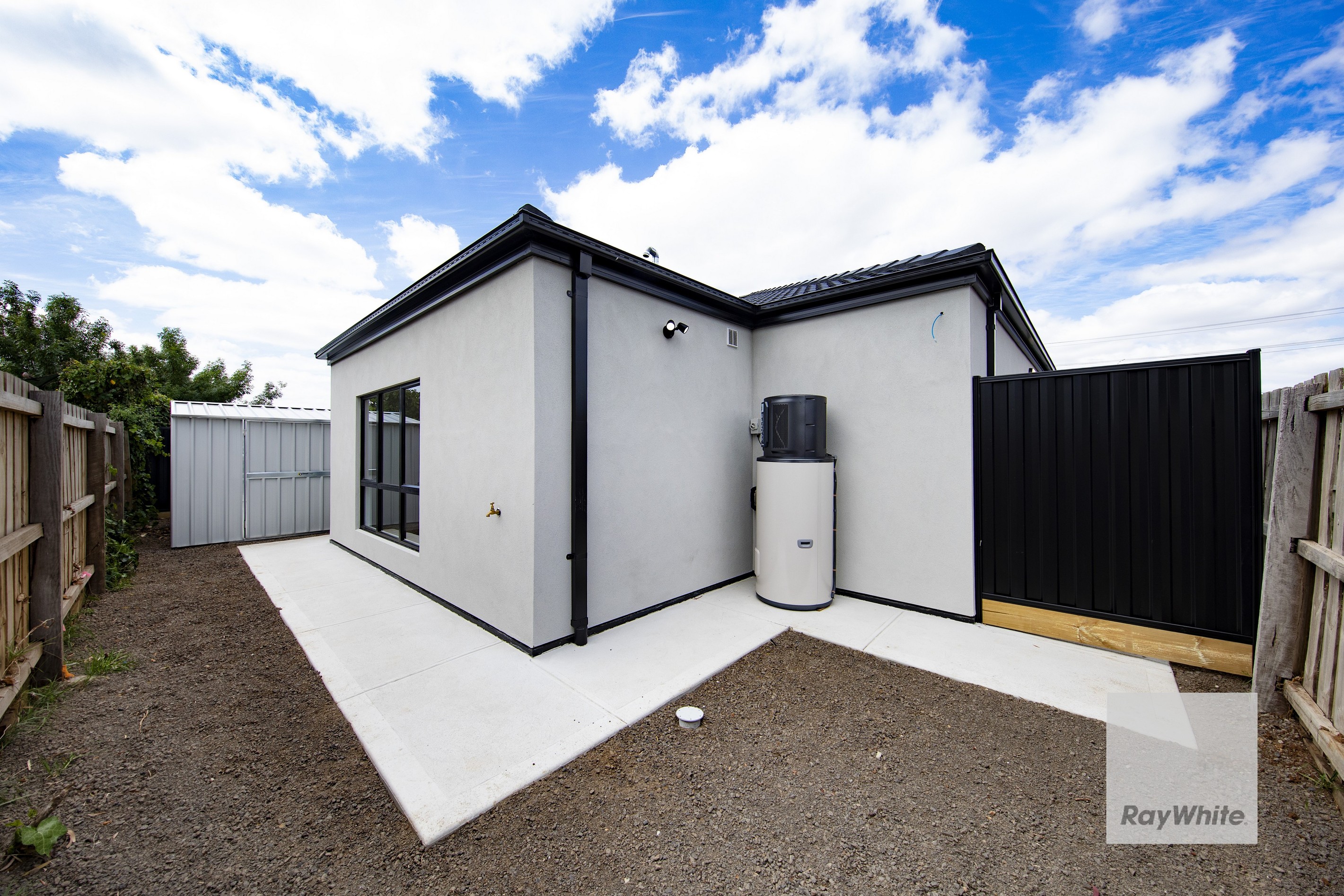 Melton South, VIC 3338