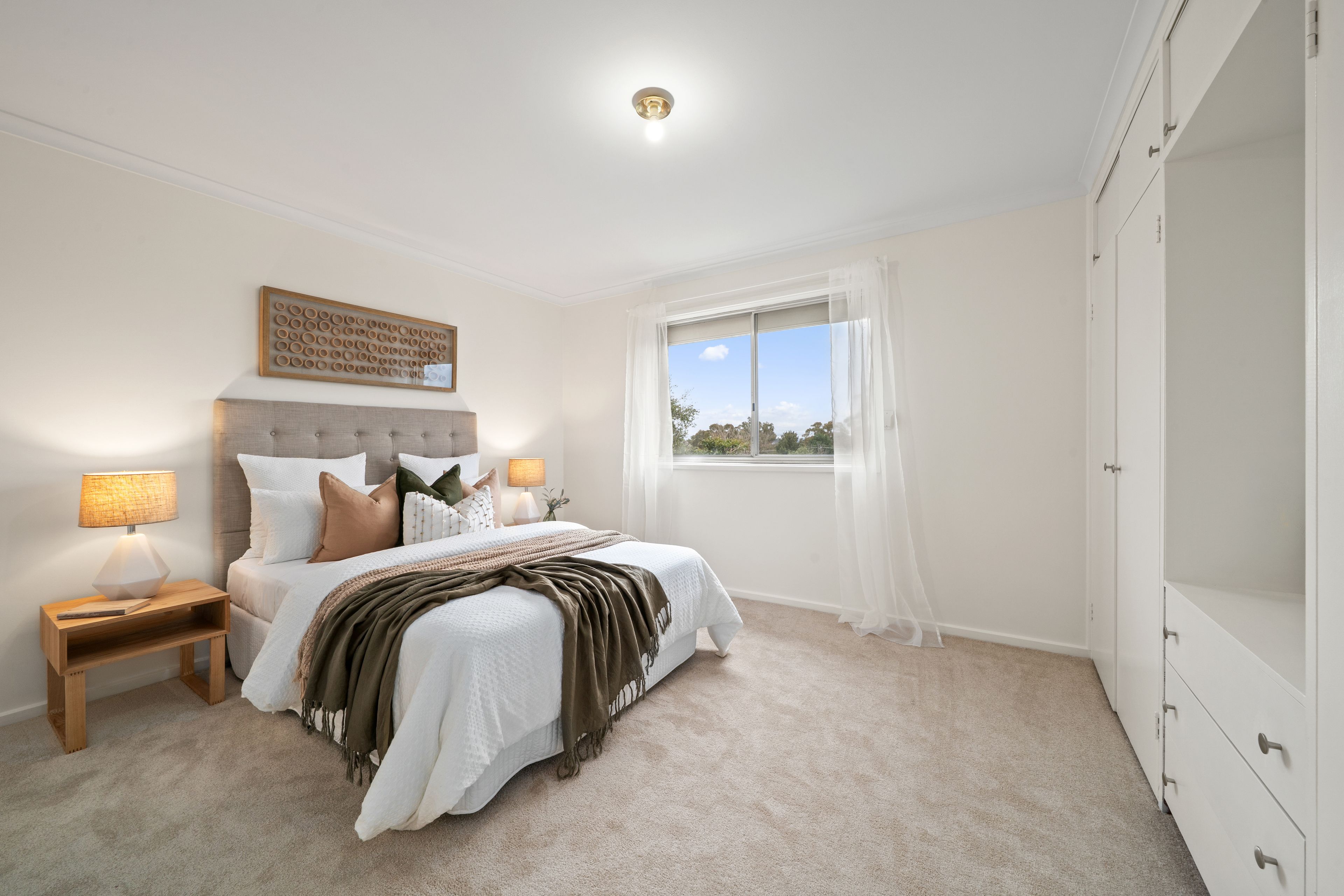 19 Murray Street — photo 11 of 30