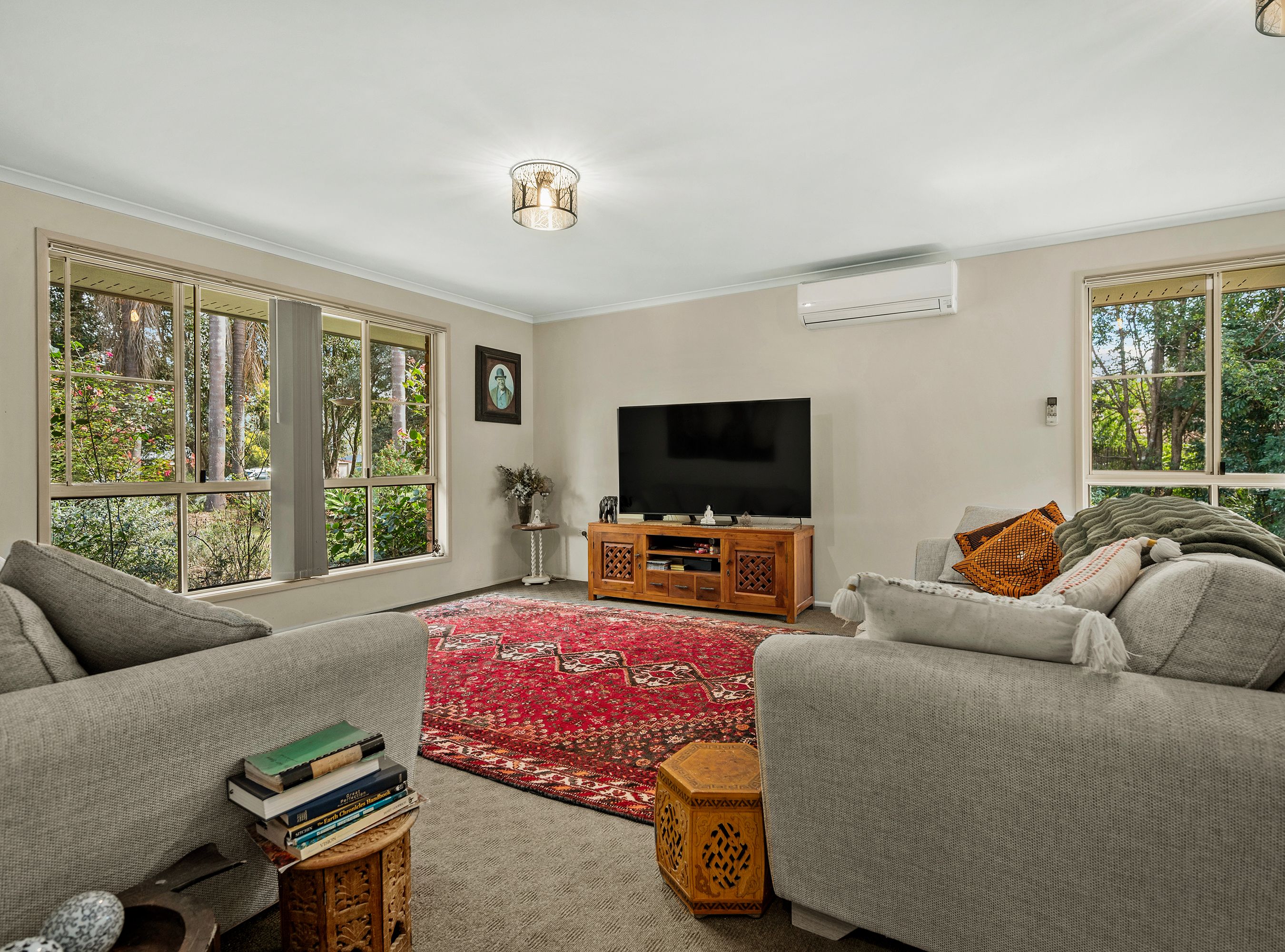 25 Blue Gum Drive — photo 4 of 19