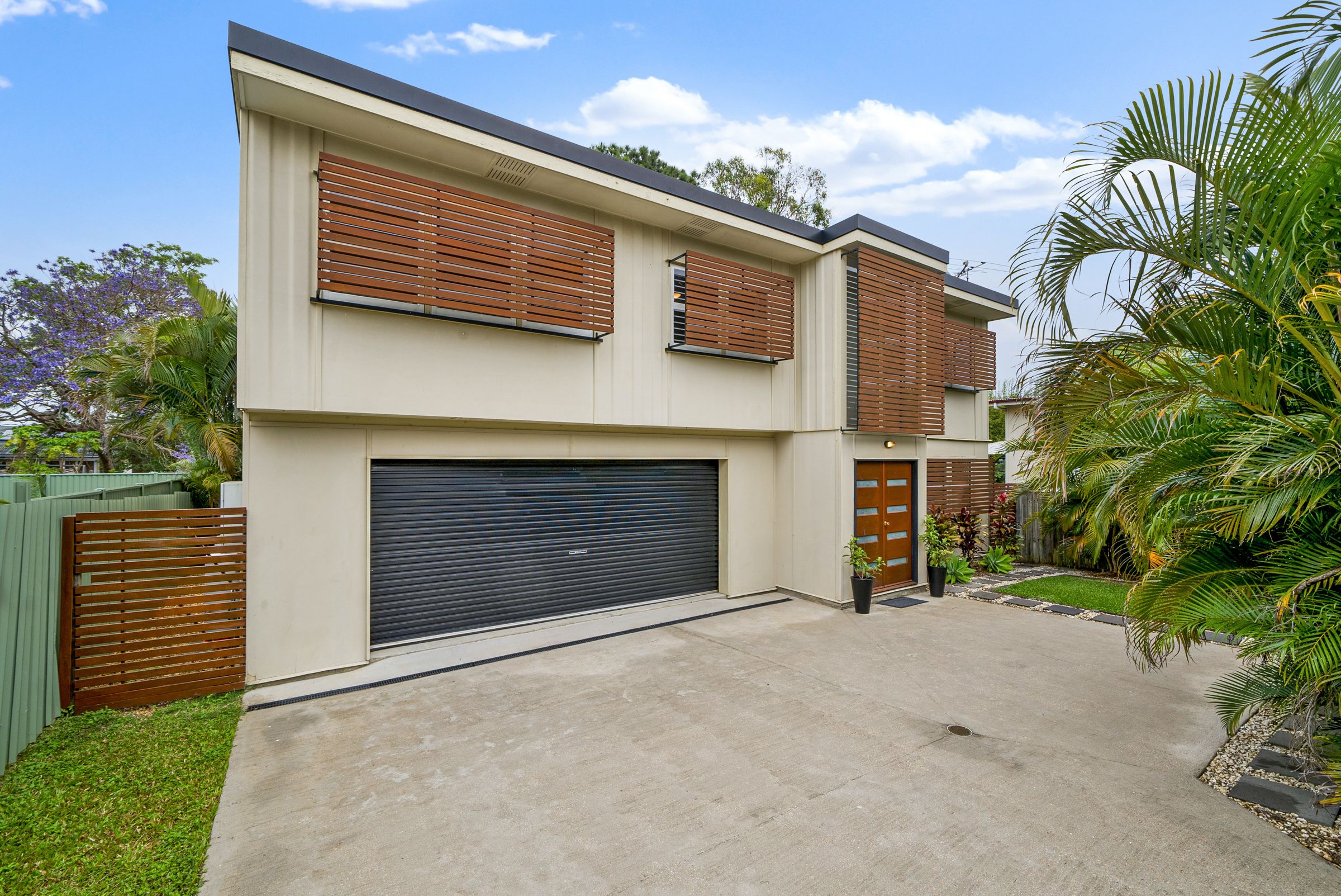 28B Hill Parade, Clontarf, QLD 4019 Sold House Ray White Bracken Ridge