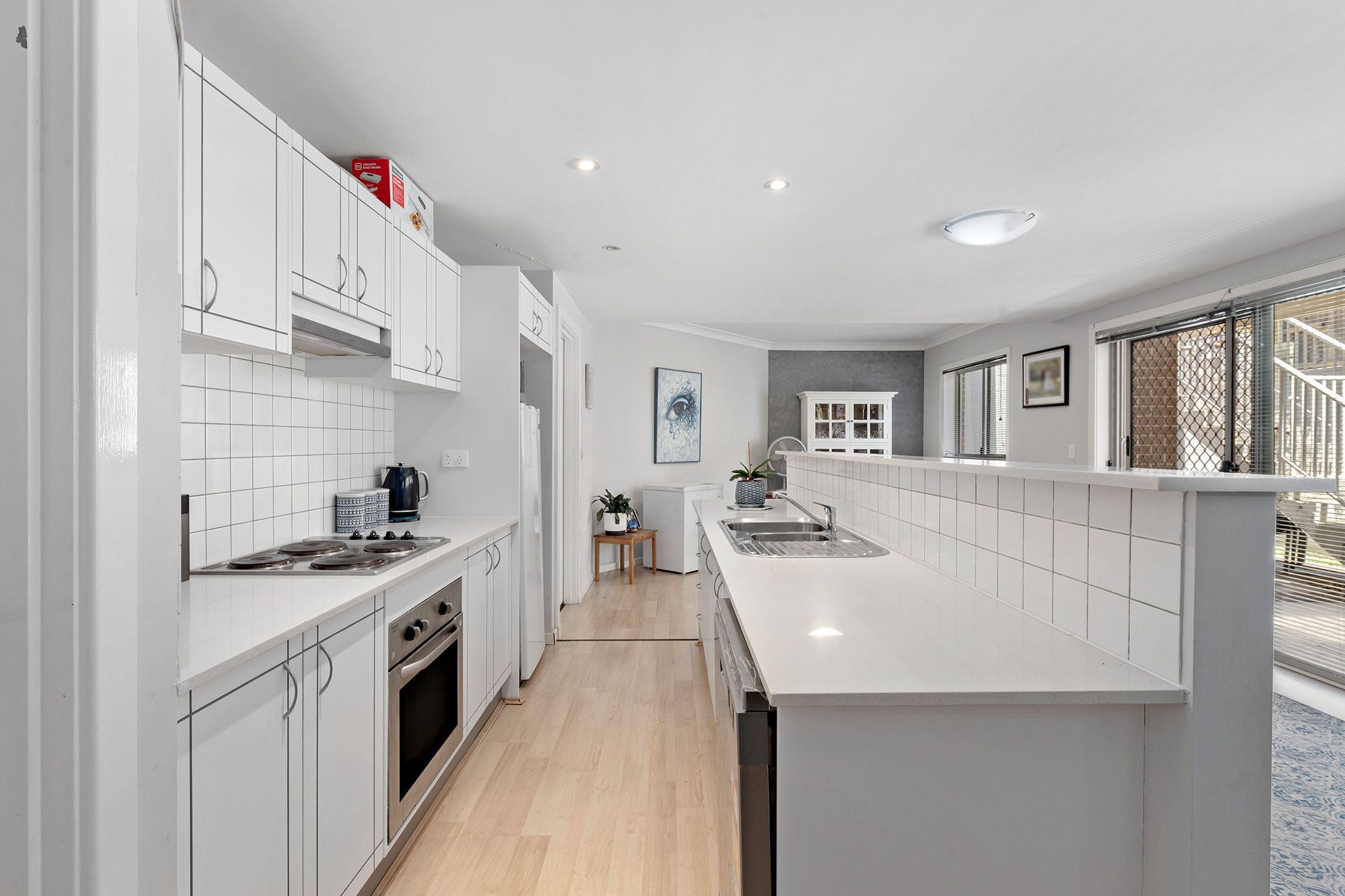 41/17 Poplar Crescent, Bradbury, NSW 2560