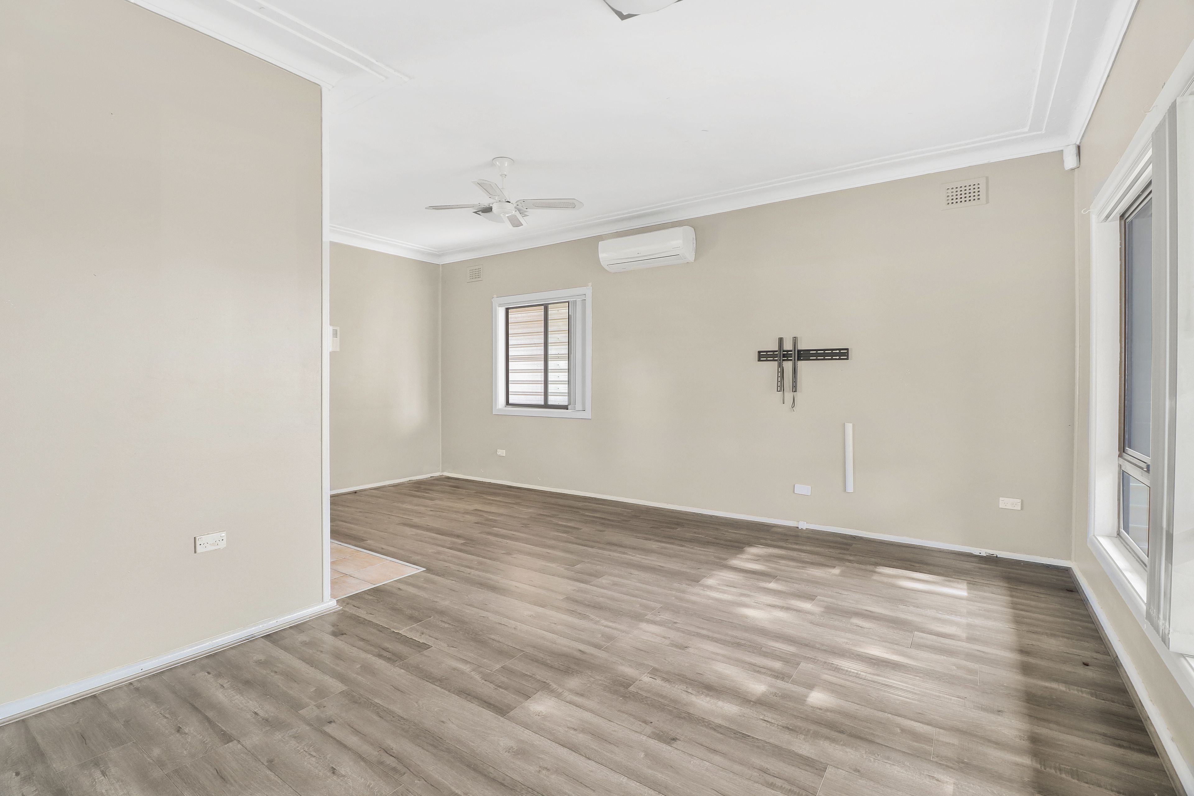 20 Cooinda Street — photo 4 of 8