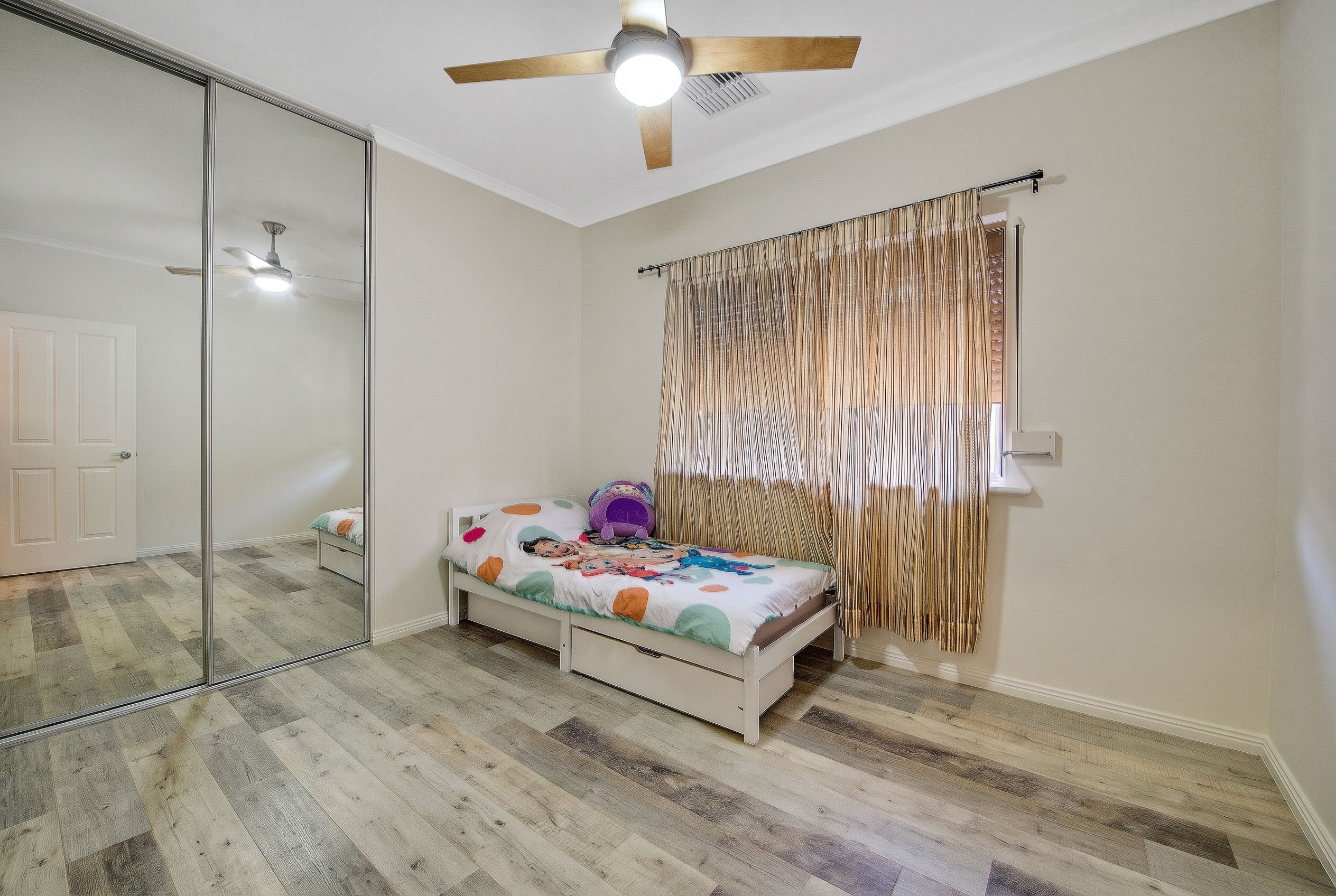 39B Hayles Road — photo 14 of 20