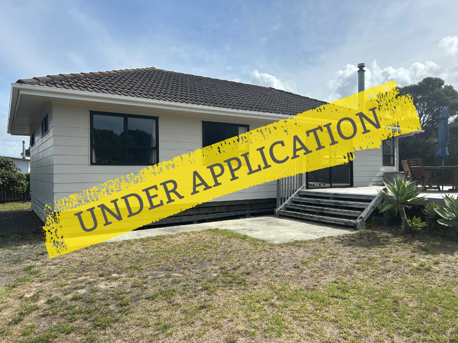 16 Quail Way photo 0
