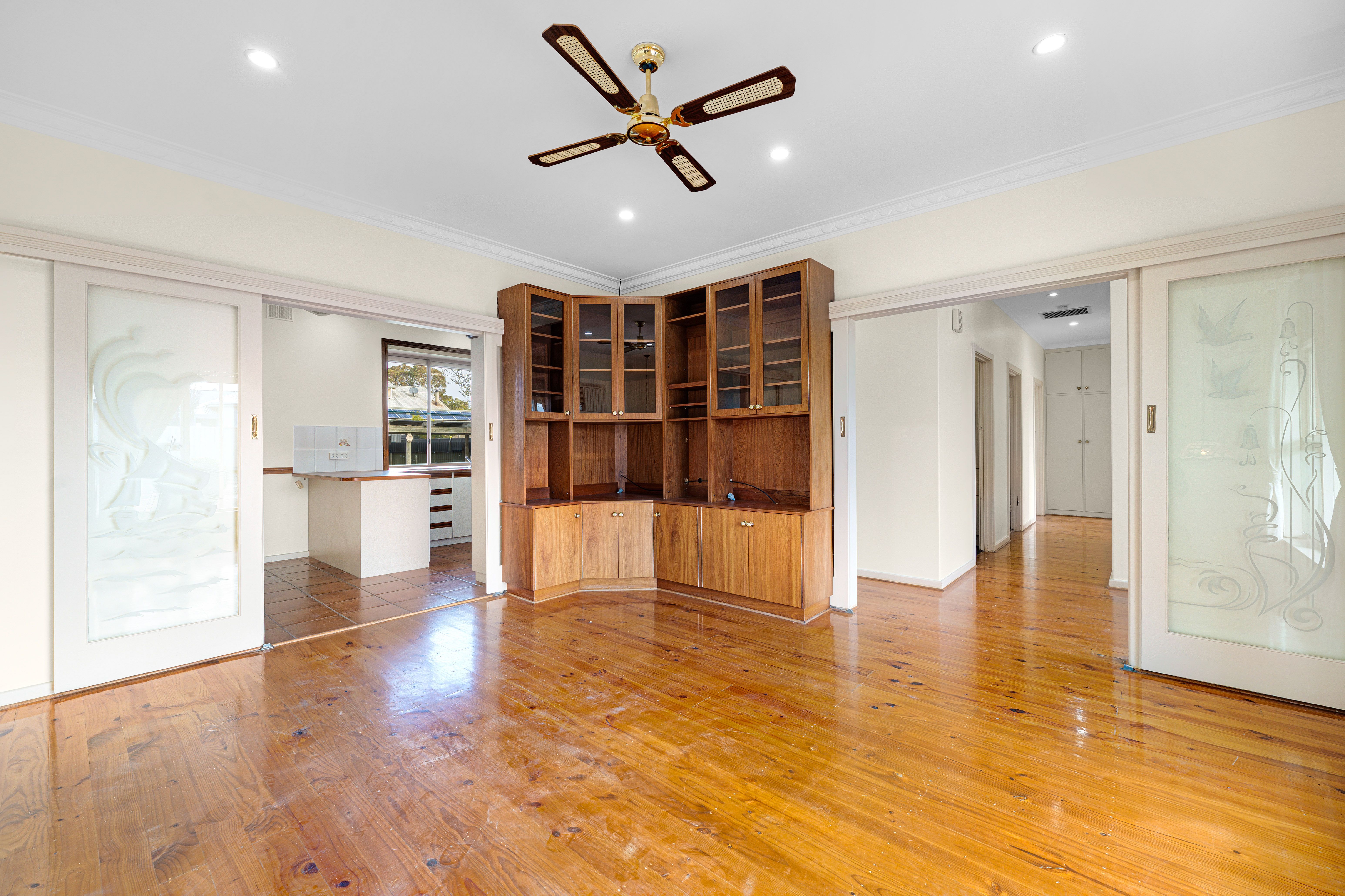 11 May Street, Fulham Gardens, SA 5024 - Sold House - Ray White Henley ...