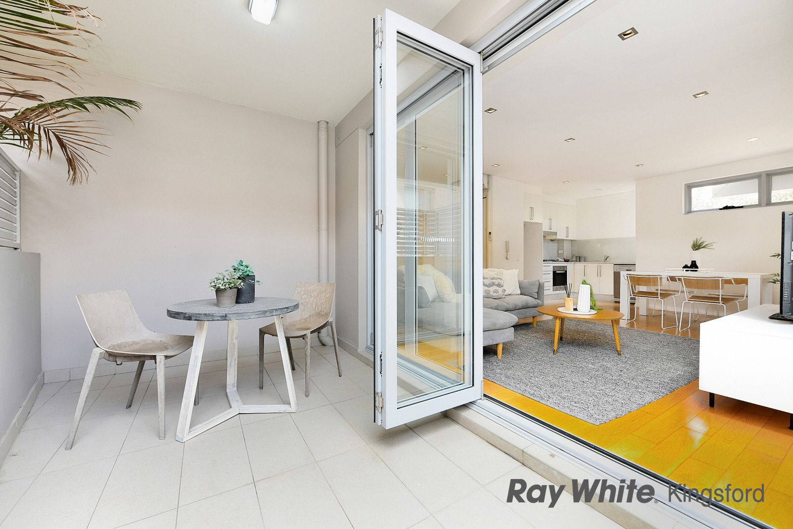 489 Anzac Parade, Kingsford NSW 2032