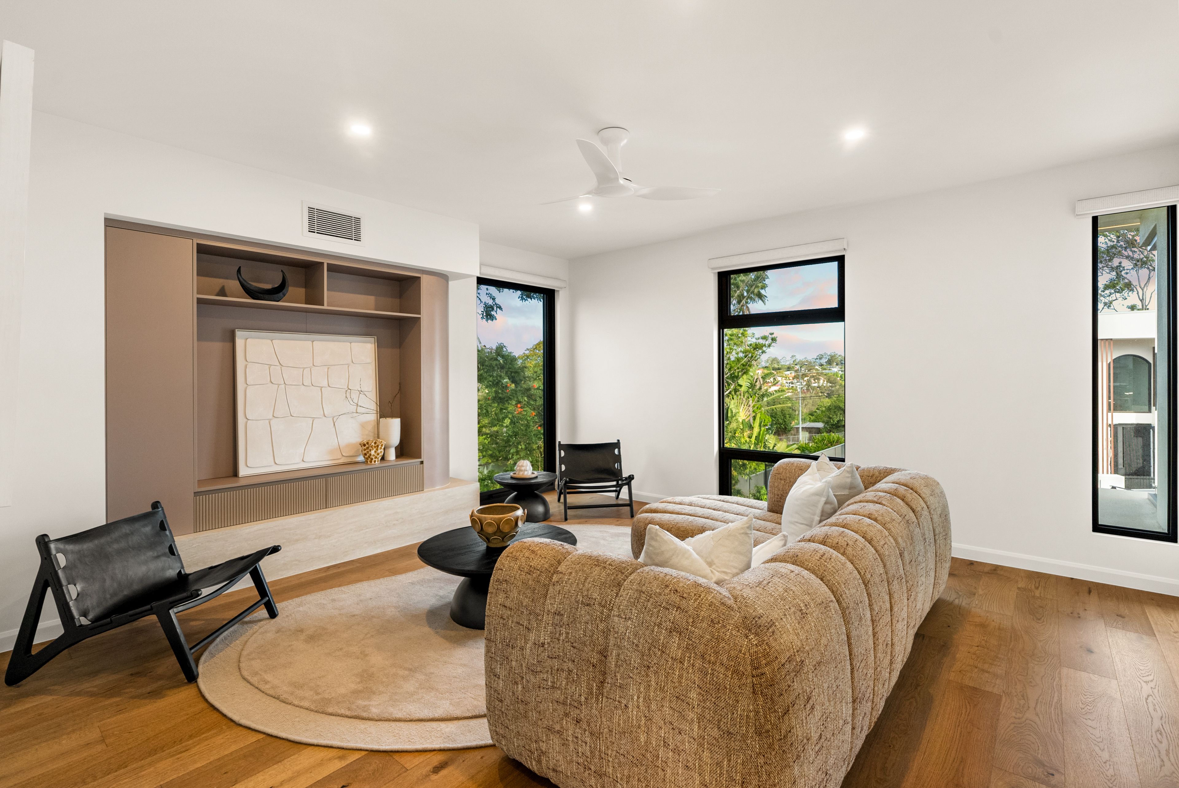 6 Paisley Place — photo 11 of 30