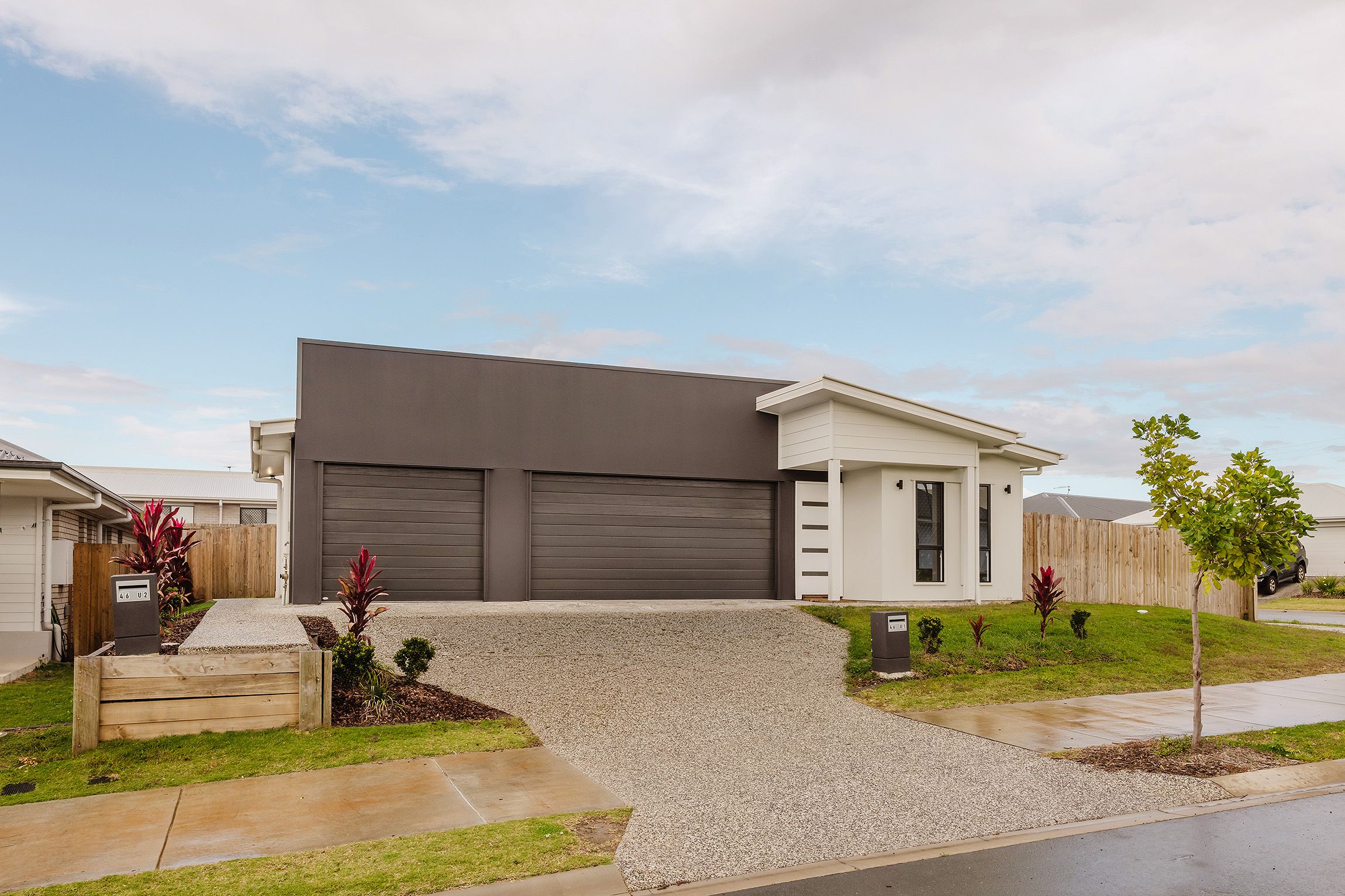 46 Sanno Road, Morayfield, QLD 4506