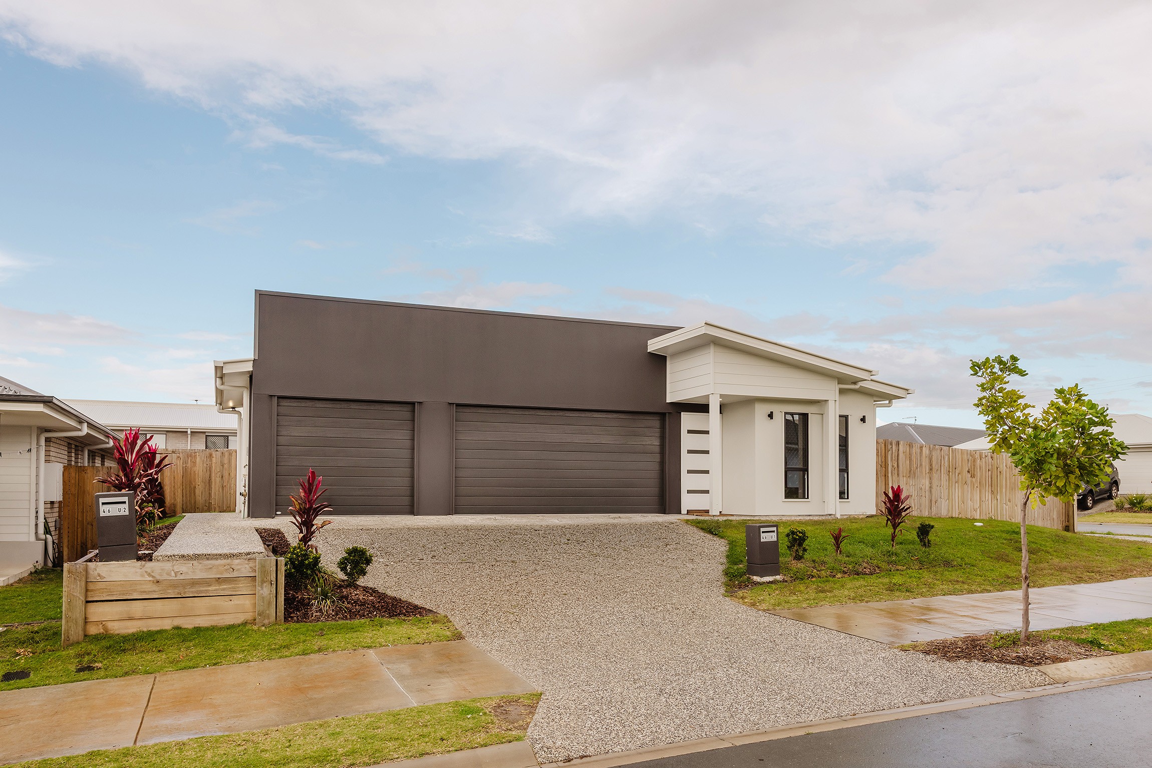 46 Sanno Road, Morayfield, QLD 4506