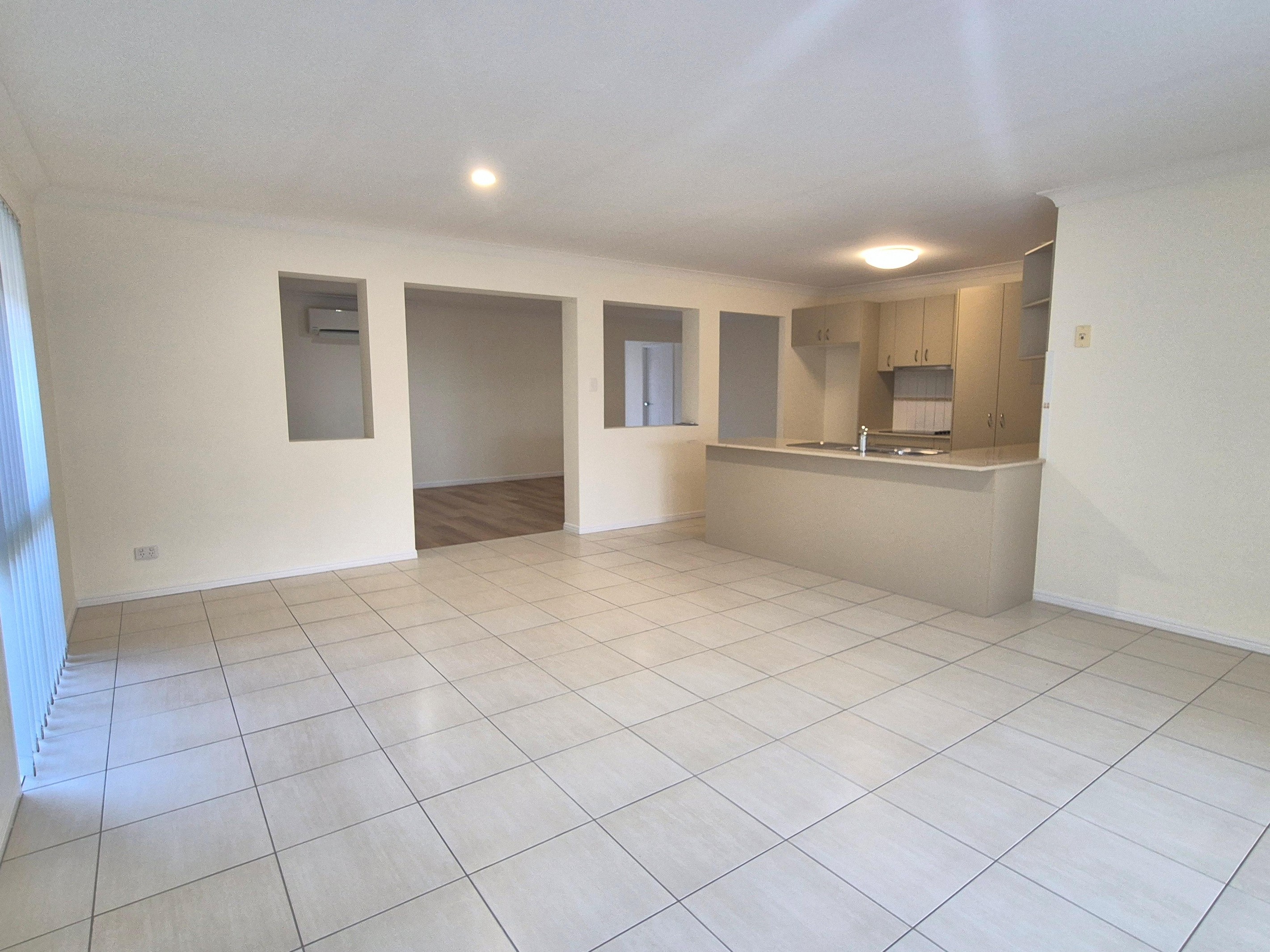 14 Karen Court, Redbank Plains, QLD 4301