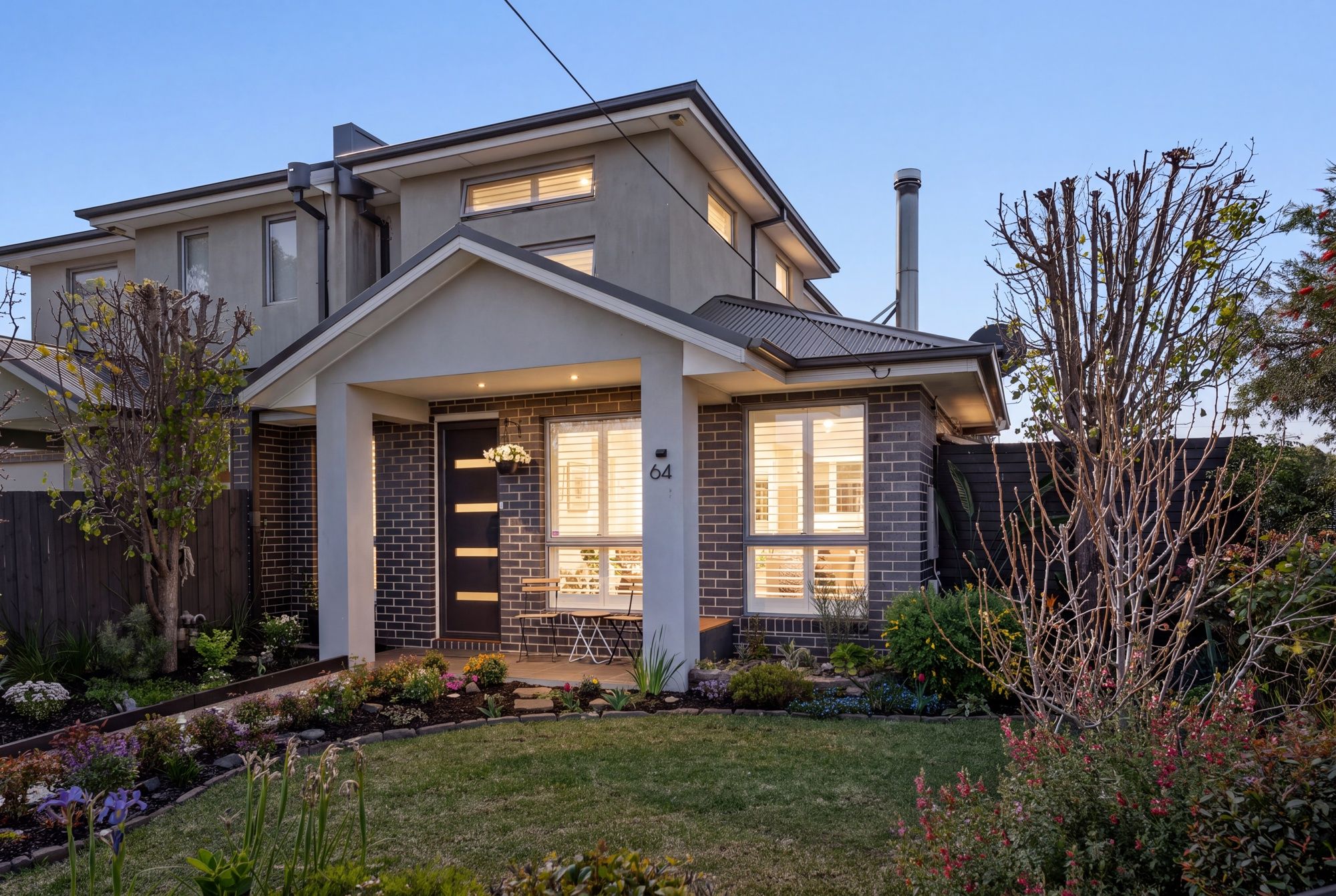 64 May Street — photo 25 of 25