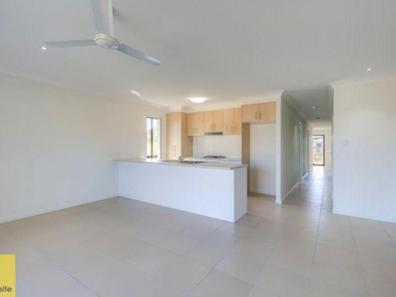 20A Tombay Court, Crestmead, QLD 4132