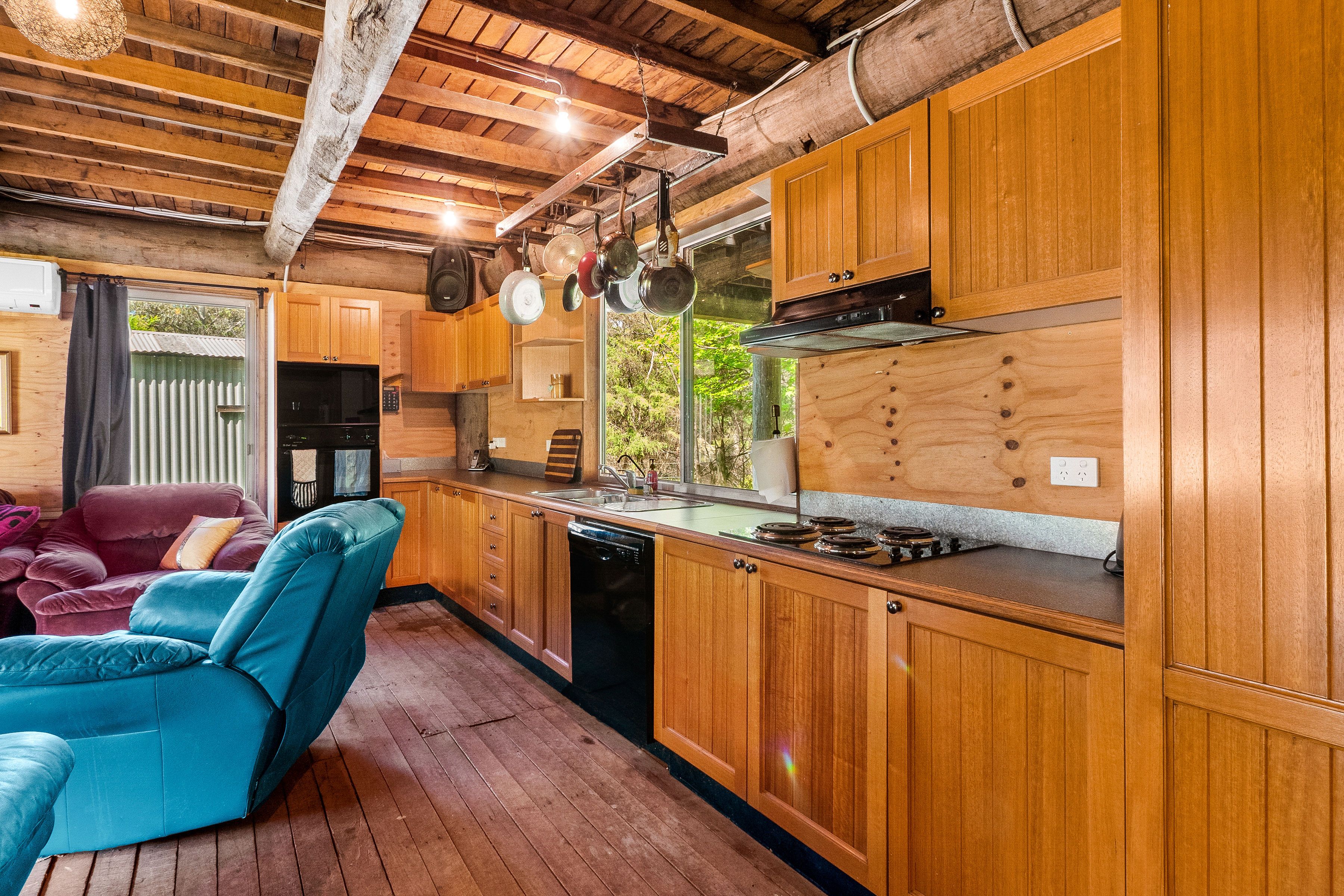 9 Kookaburra Way — photo 7 of 21