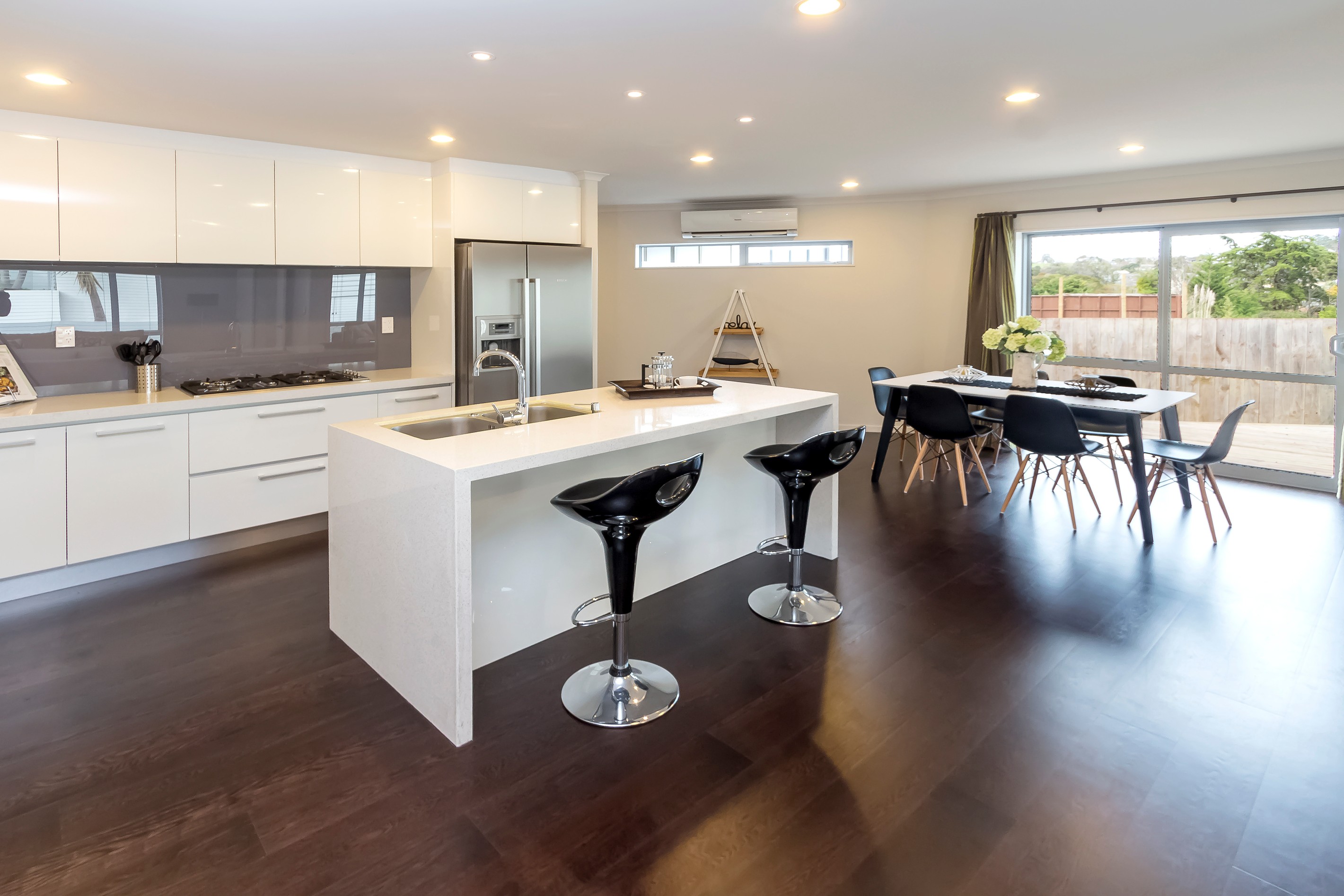 35 Kempthorne Crescent, Mission Bay, Auckland City