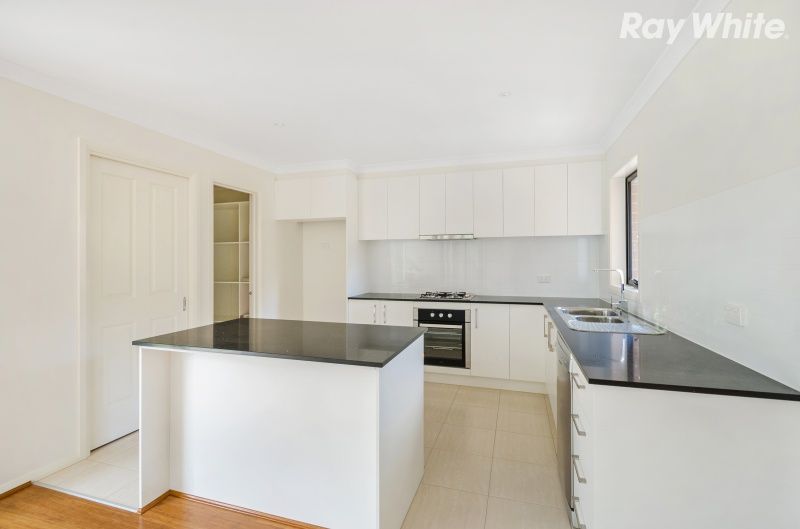 4/35 Cypress Avenue, Boronia, VIC 3155