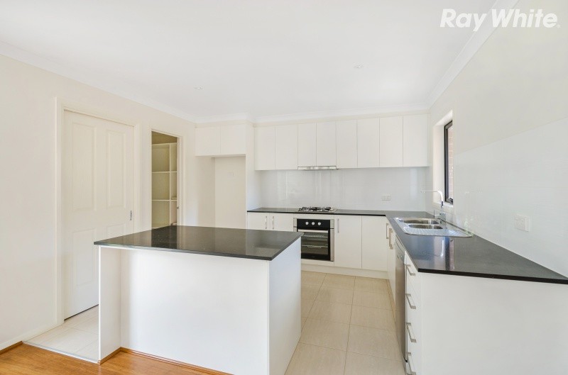 4/35 Cypress Avenue, Boronia, VIC 3155
