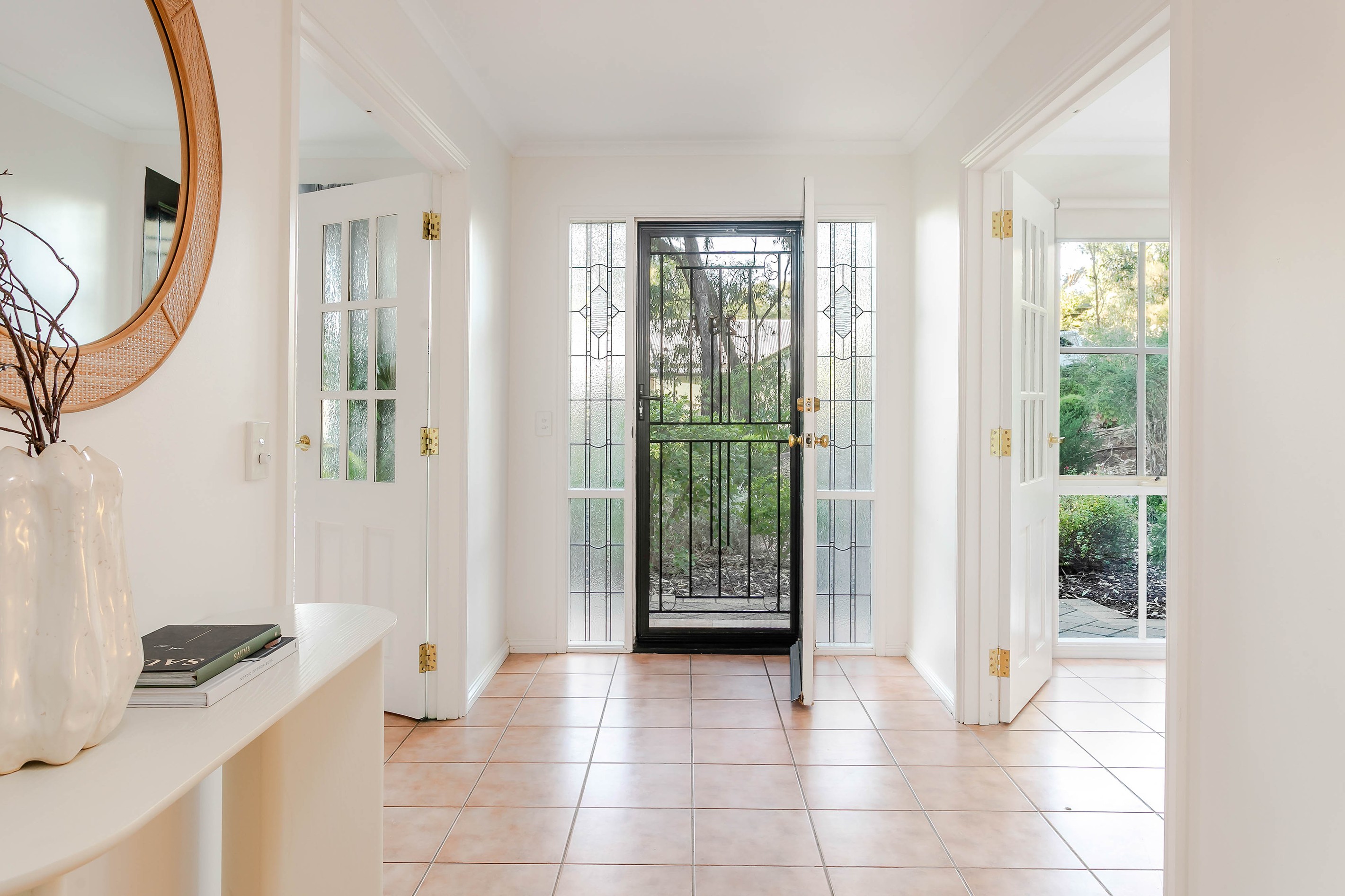 29A Edward Street, Blackwood, SA 5051