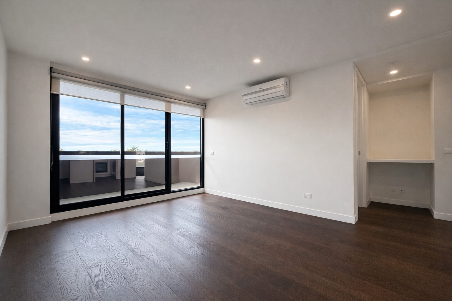 304/501-503 Plenty Road, Preston, VIC 3072