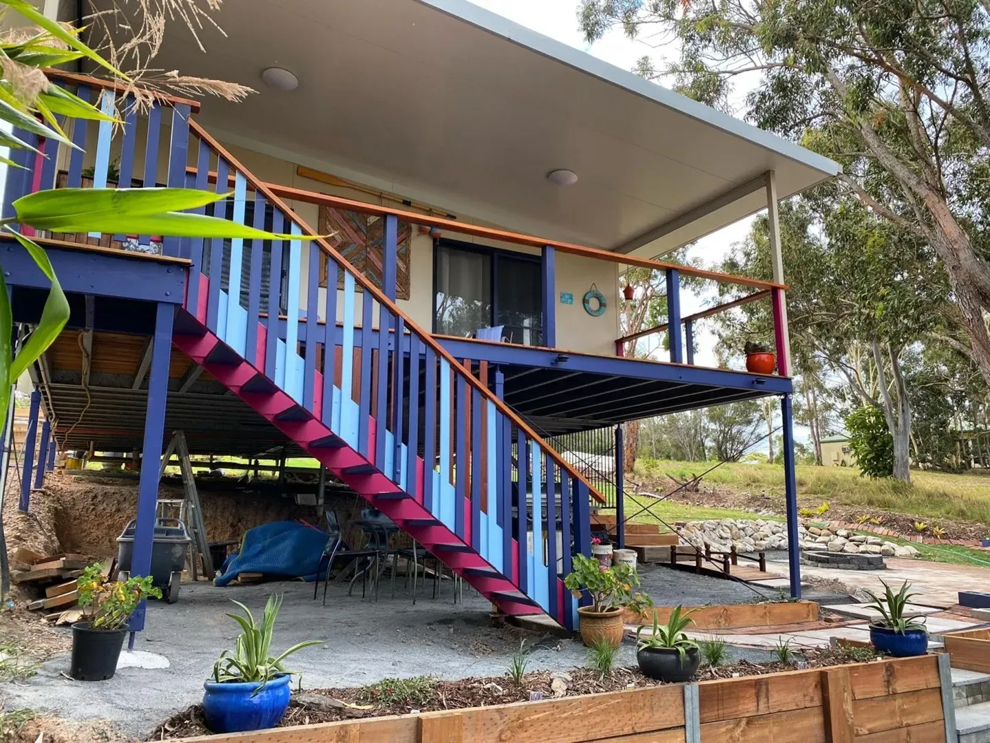 24 Island View Road, Russell Island QLD 4184