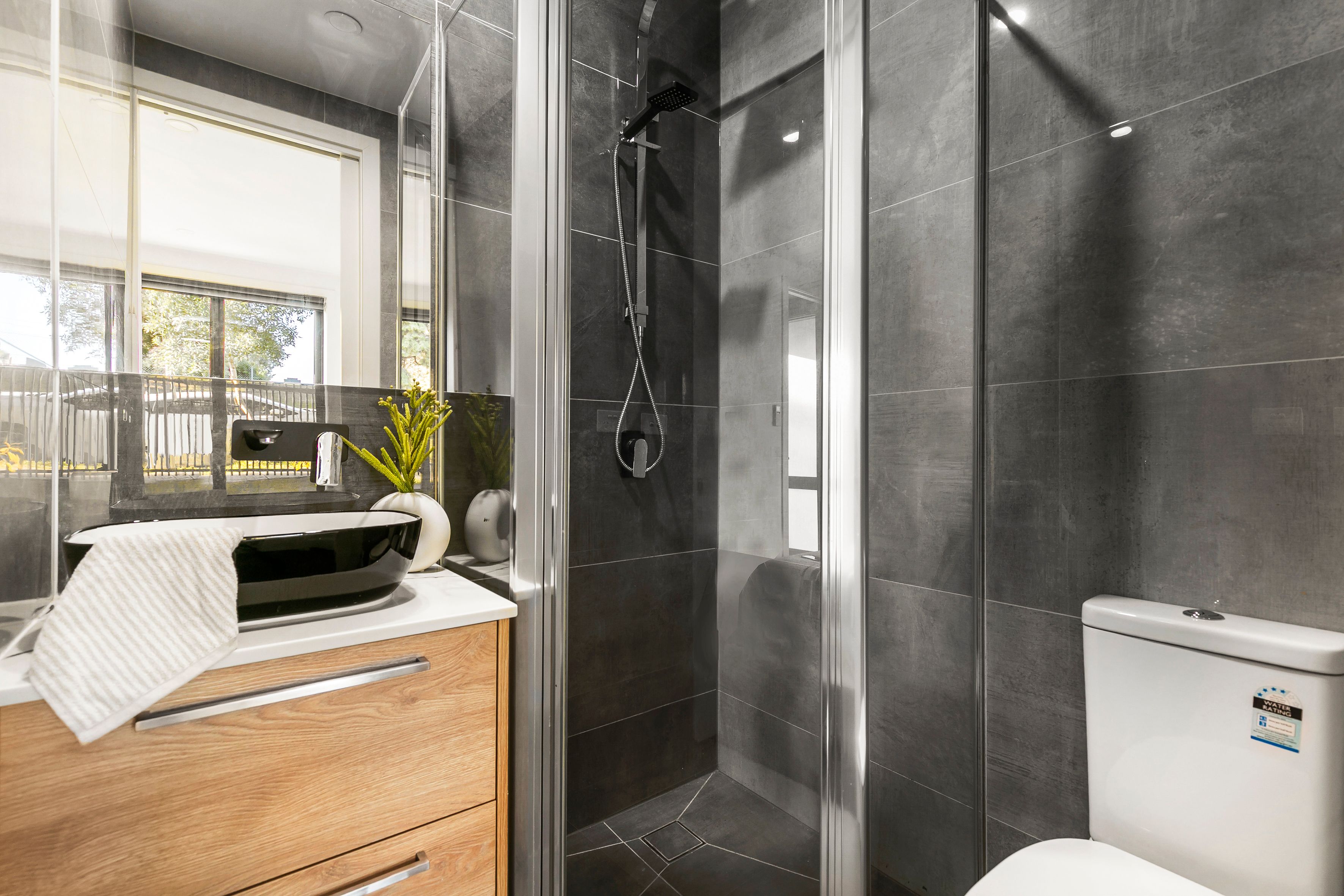 38A Booth Street — photo 6 of 16