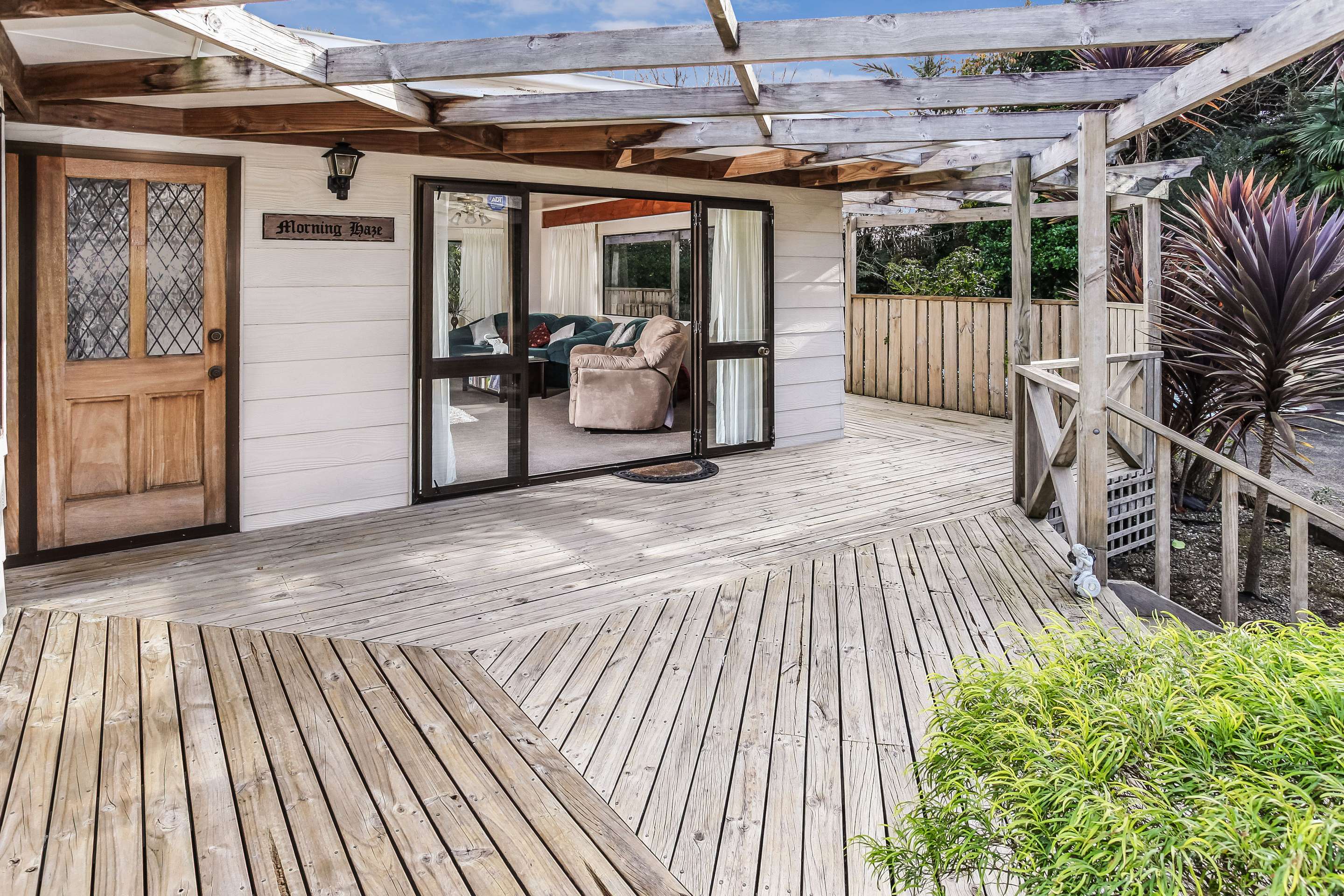 177 Kitchener Road, Waiuku, Franklin Real Estate Ray White New Zealand