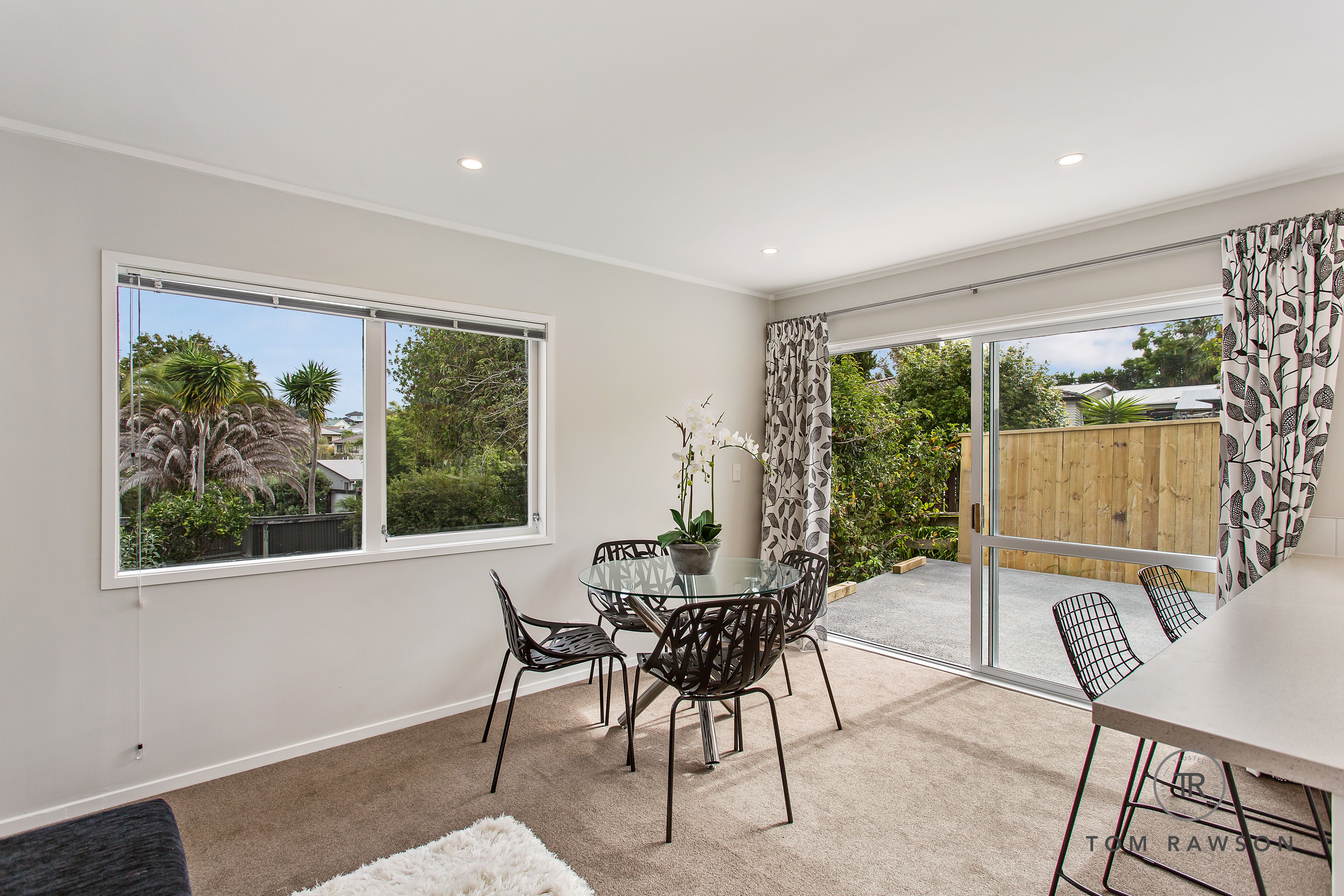 3/65 Howe Street, Howick, Manukau City