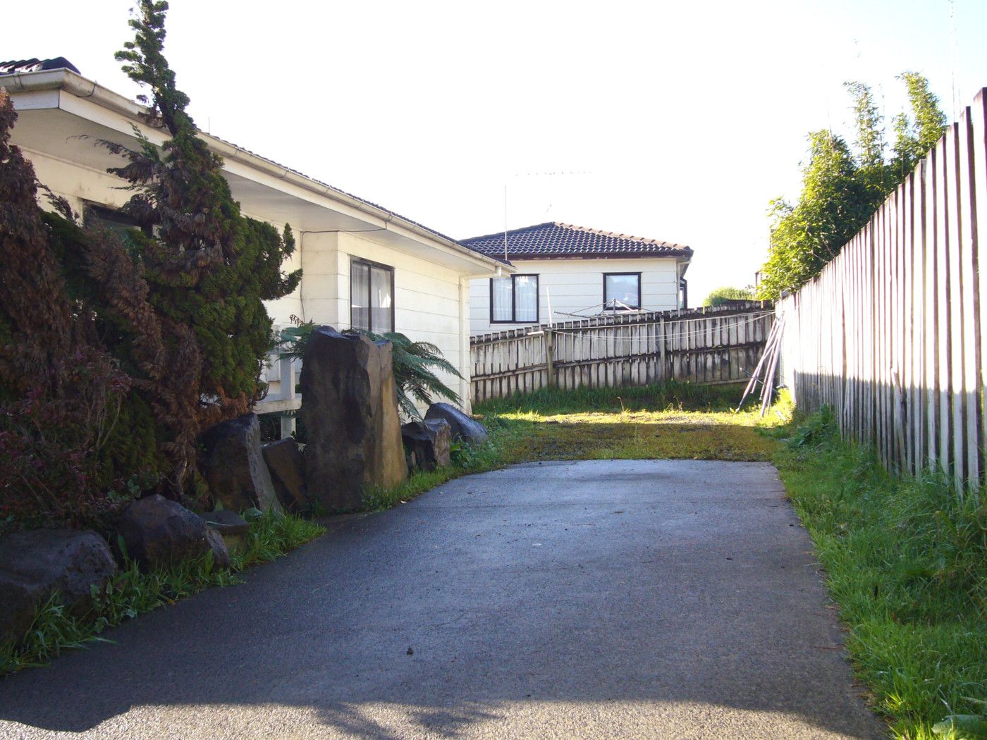 54 Gallony Avenue, Massey, Waitakere City