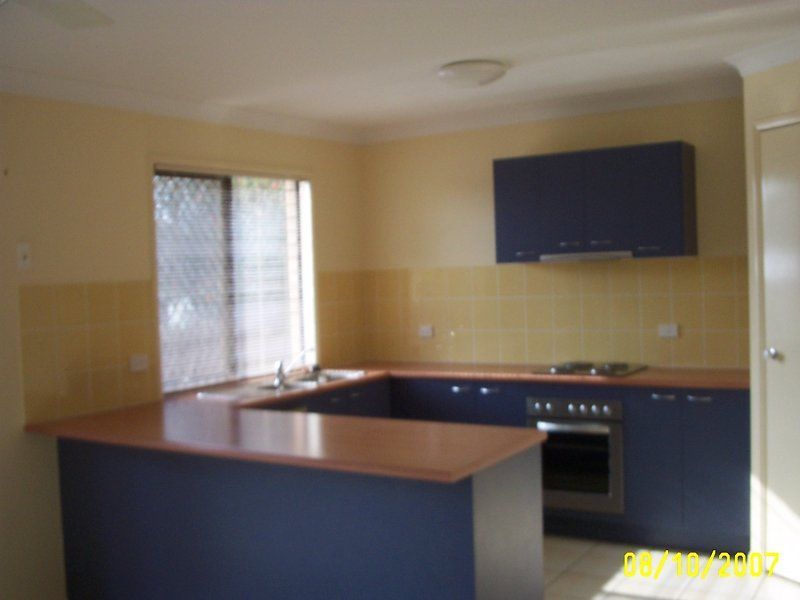 8 Peters Close, Bracken Ridge, QLD 4017