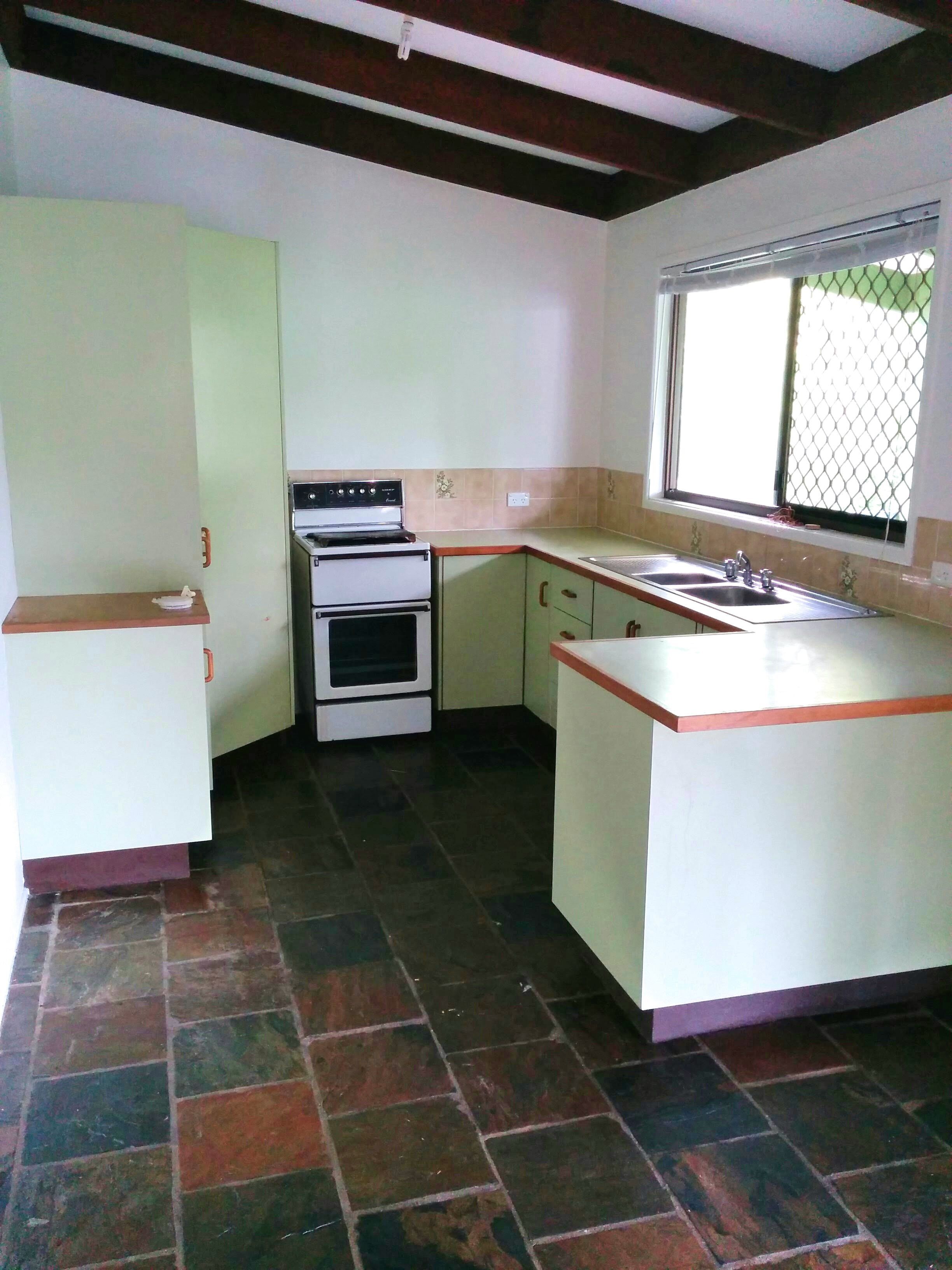 63 Nyes Crescent, Buderim, QLD 4556