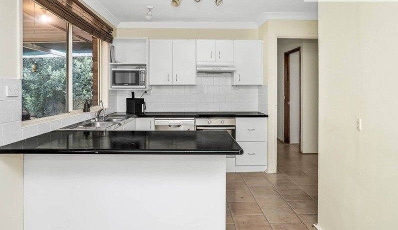 87 Moolana Parade, South Penrith, NSW 2750