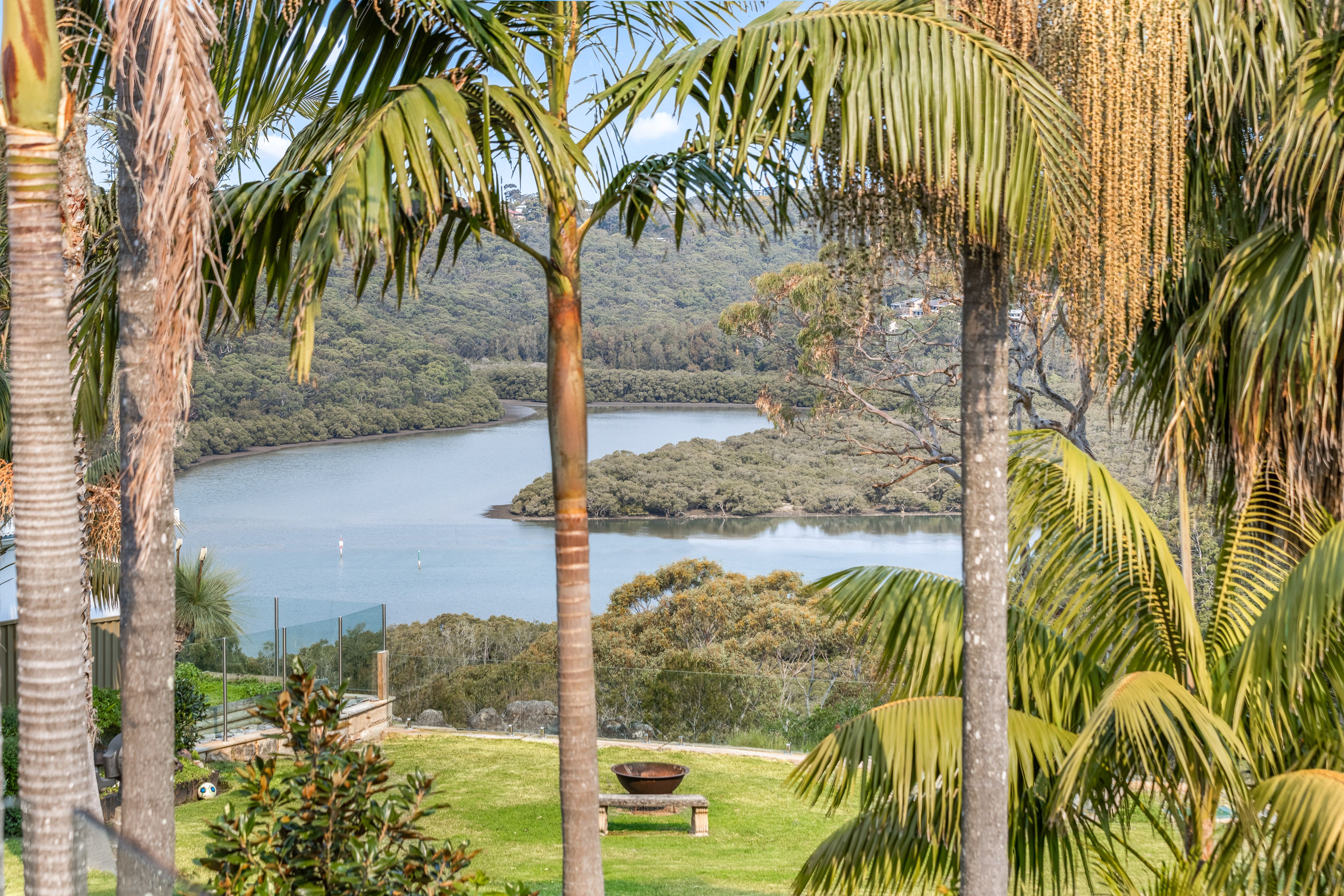 17 Kinsella Street, Illawong, NSW 2234