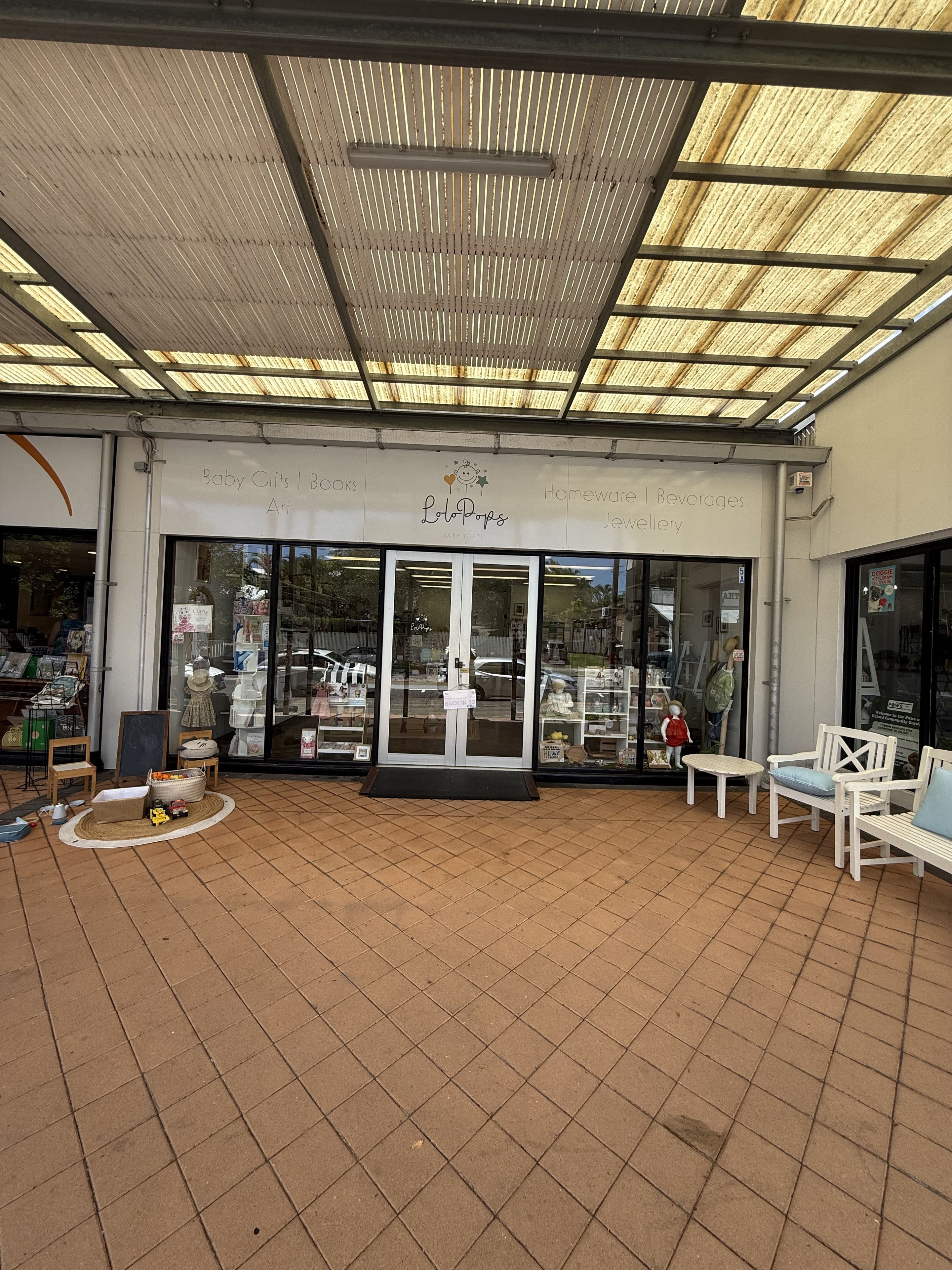 6/73 Oxford Street, Bulimba, QLD 4171